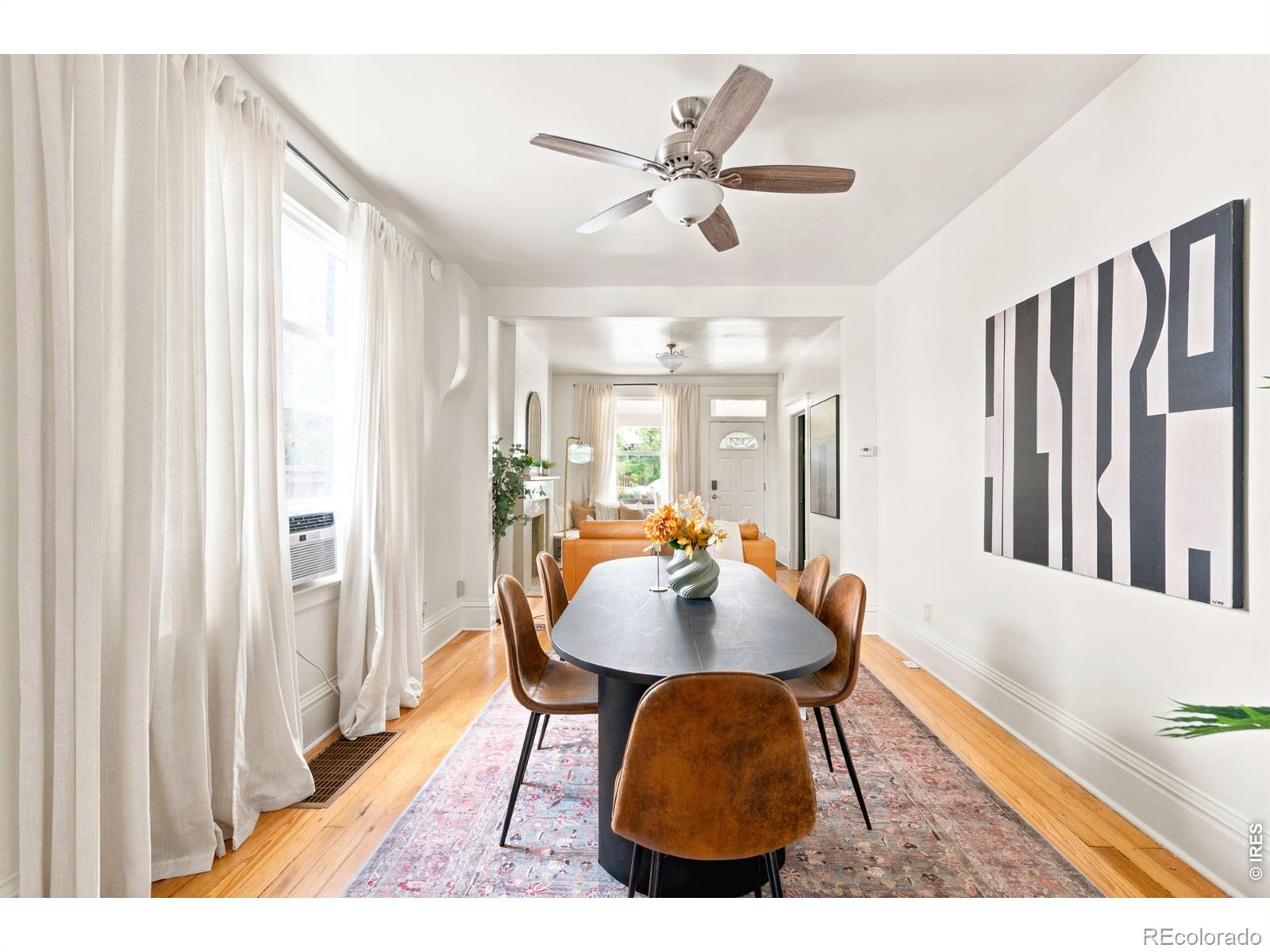 MLS Image #7 for 2939 n josephine street,denver, Colorado