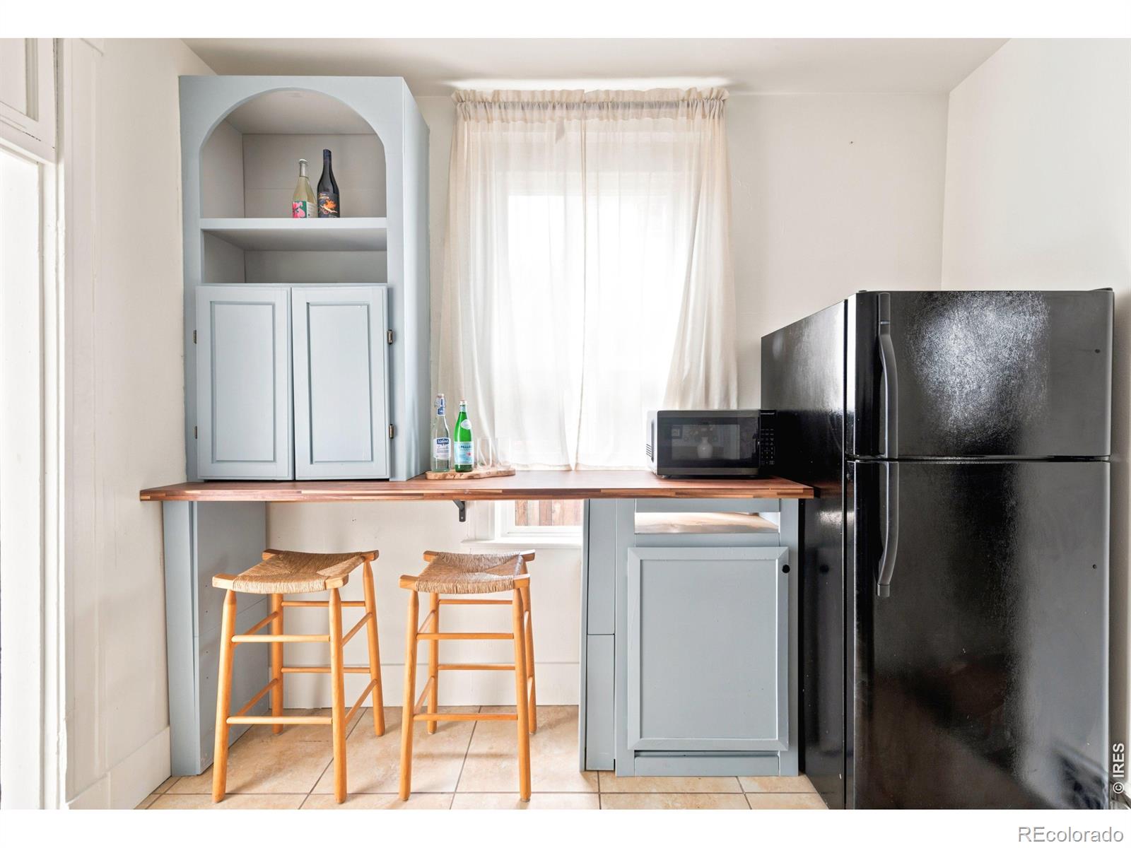MLS Image #9 for 2939 n josephine street,denver, Colorado