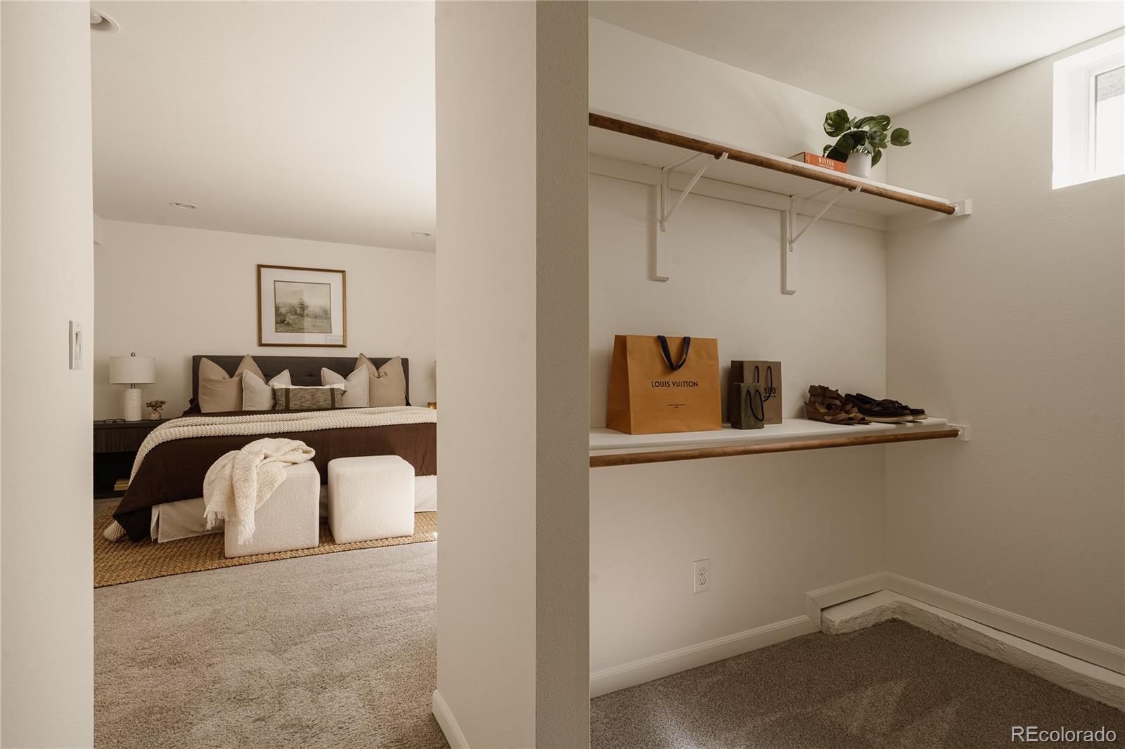 MLS Image #16 for 1521  meade street,denver, Colorado