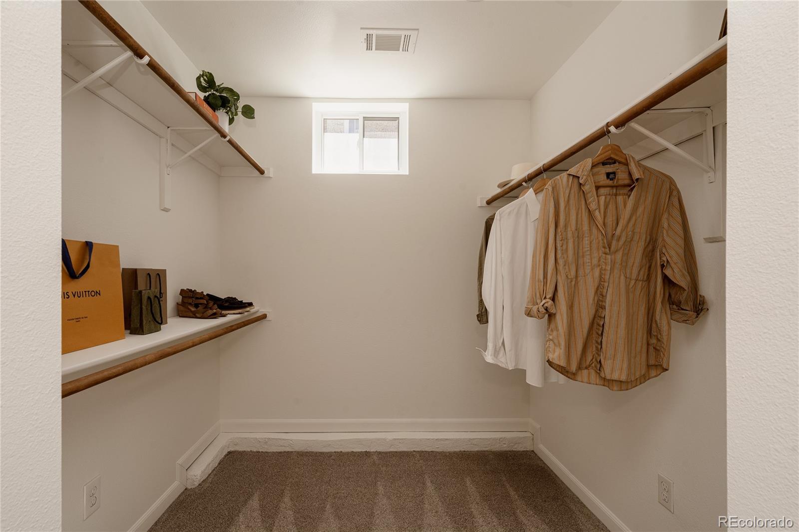 MLS Image #17 for 1521  meade street,denver, Colorado