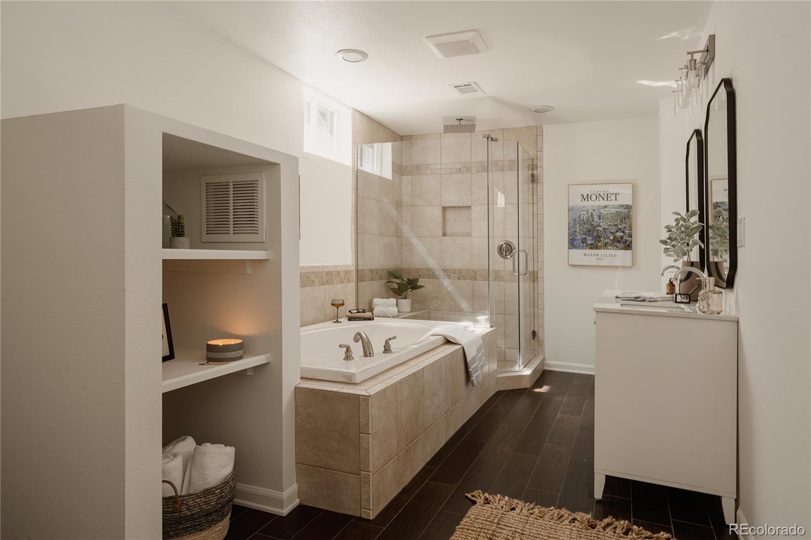 MLS Image #18 for 1521  meade street,denver, Colorado