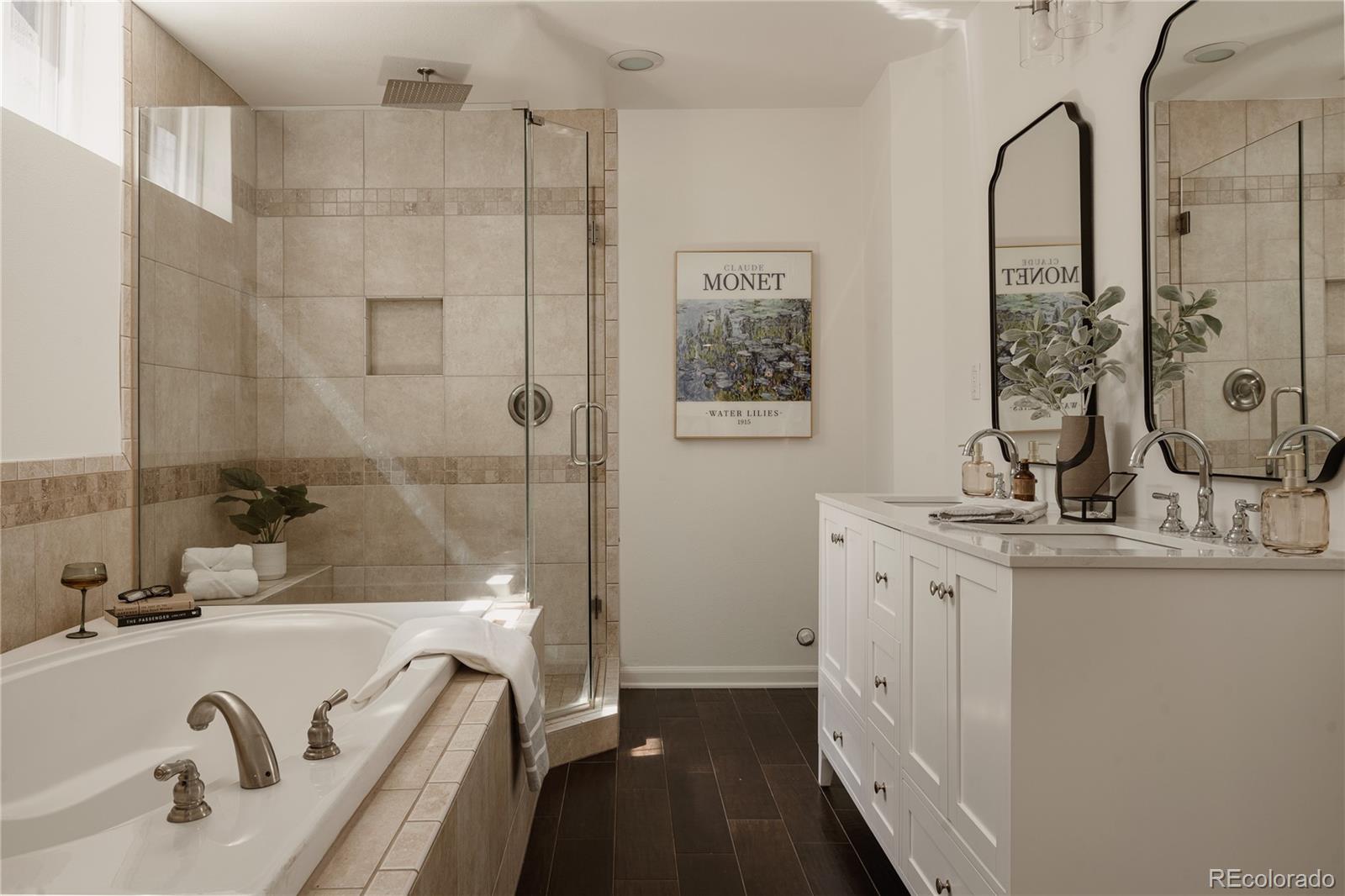 MLS Image #19 for 1521  meade street,denver, Colorado