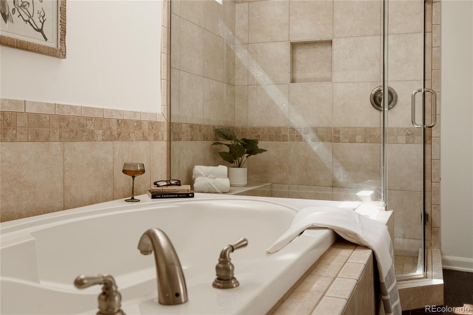 MLS Image #21 for 1521  meade street,denver, Colorado