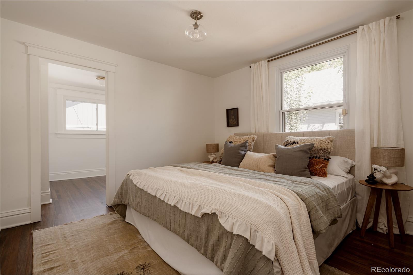 MLS Image #22 for 1521  meade street,denver, Colorado