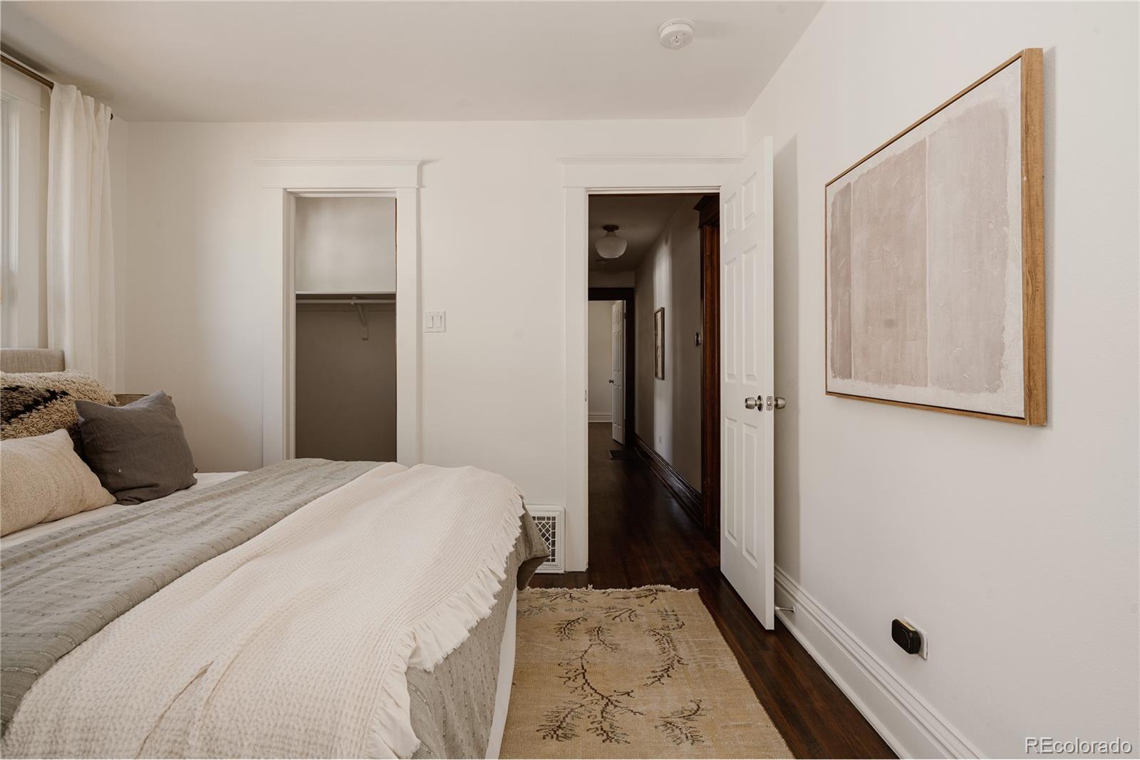 MLS Image #24 for 1521  meade street,denver, Colorado