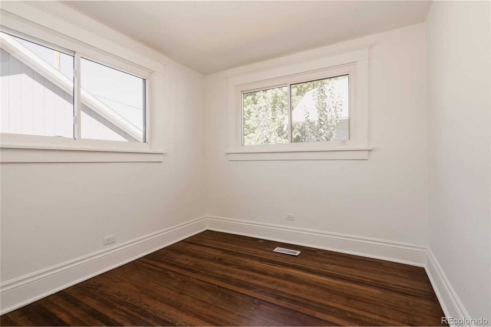 MLS Image #25 for 1521  meade street,denver, Colorado