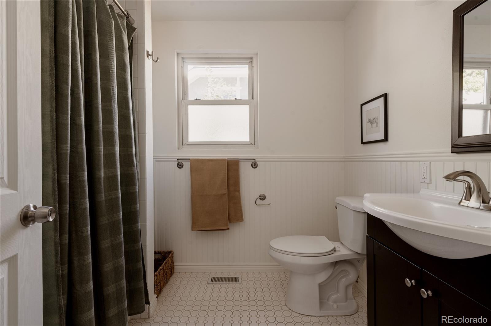 MLS Image #26 for 1521  meade street,denver, Colorado