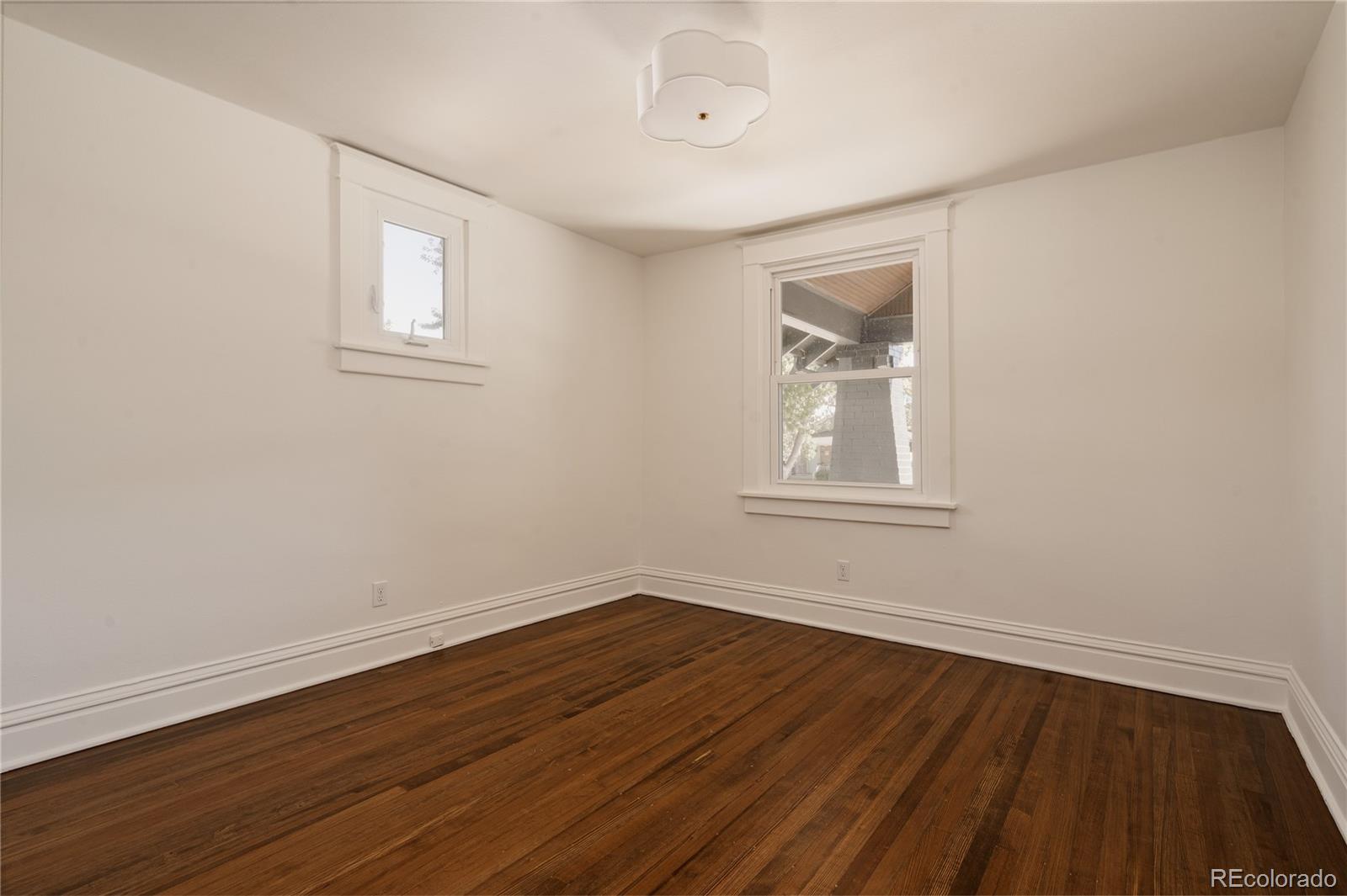 MLS Image #27 for 1521  meade street,denver, Colorado