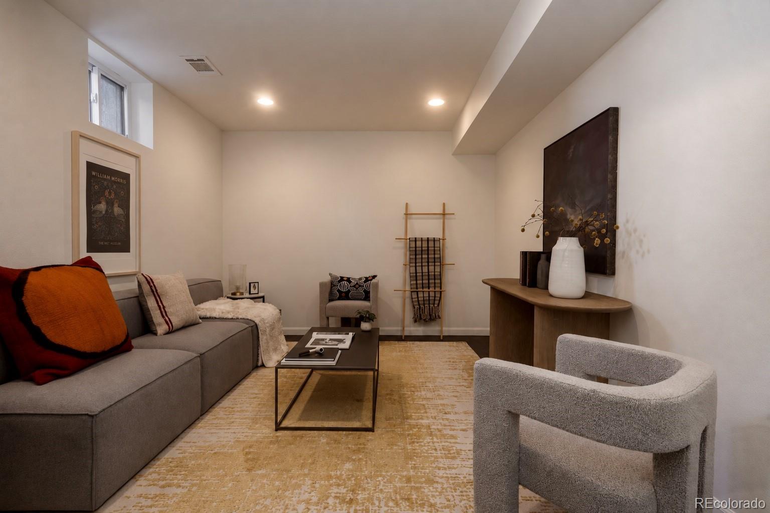 MLS Image #28 for 1521  meade street,denver, Colorado