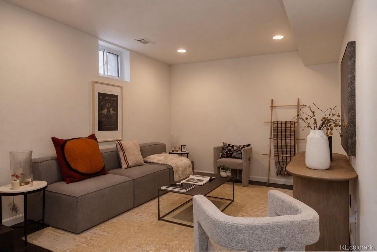 MLS Image #29 for 1521  meade street,denver, Colorado