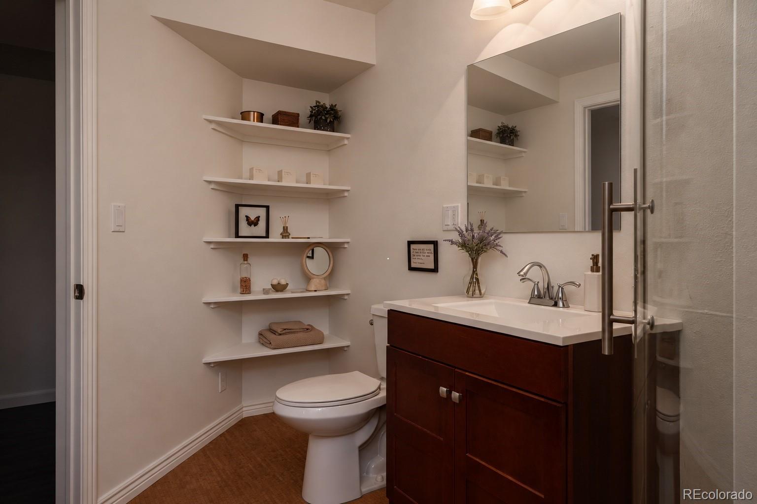 MLS Image #30 for 1521  meade street,denver, Colorado