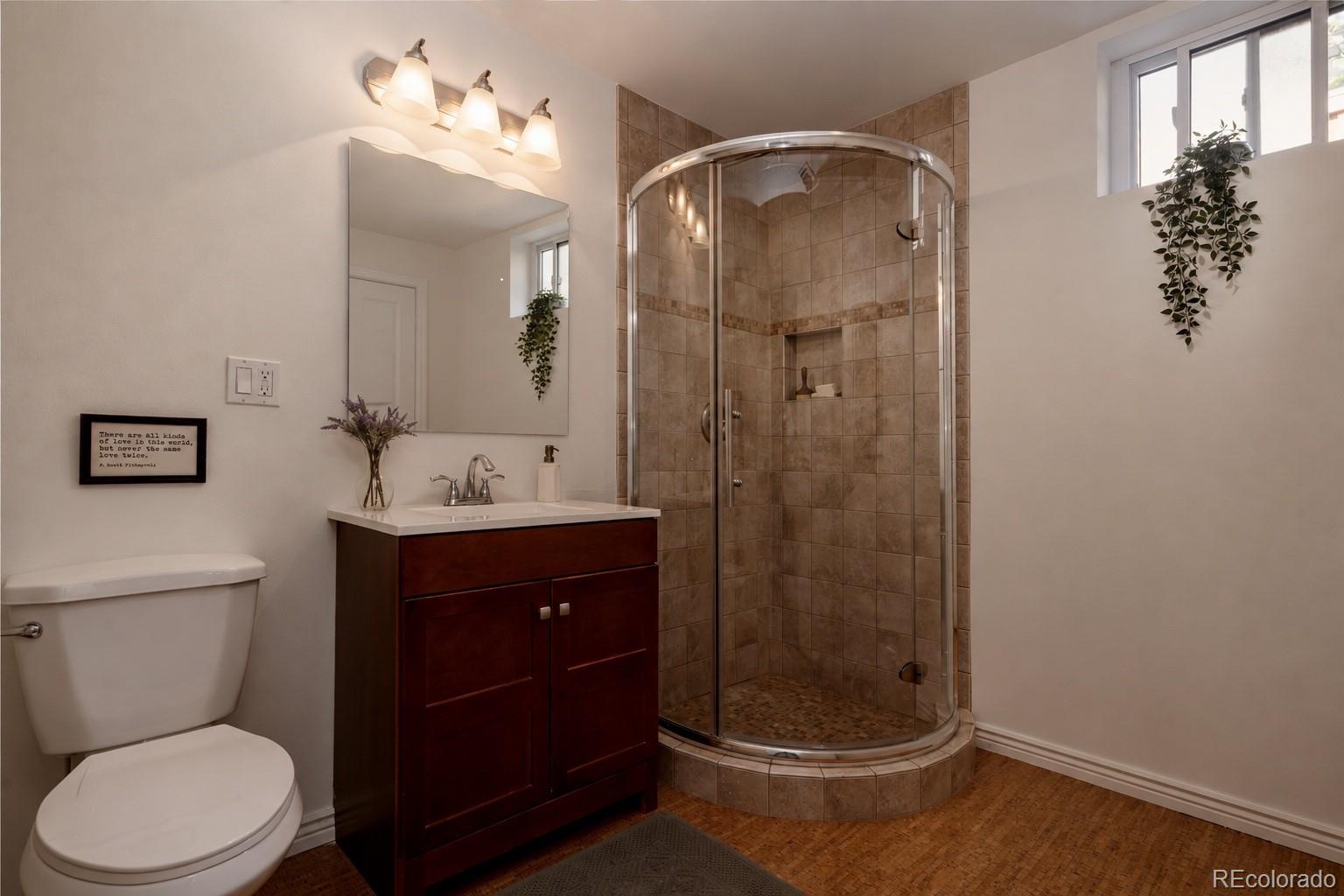 MLS Image #31 for 1521  meade street,denver, Colorado