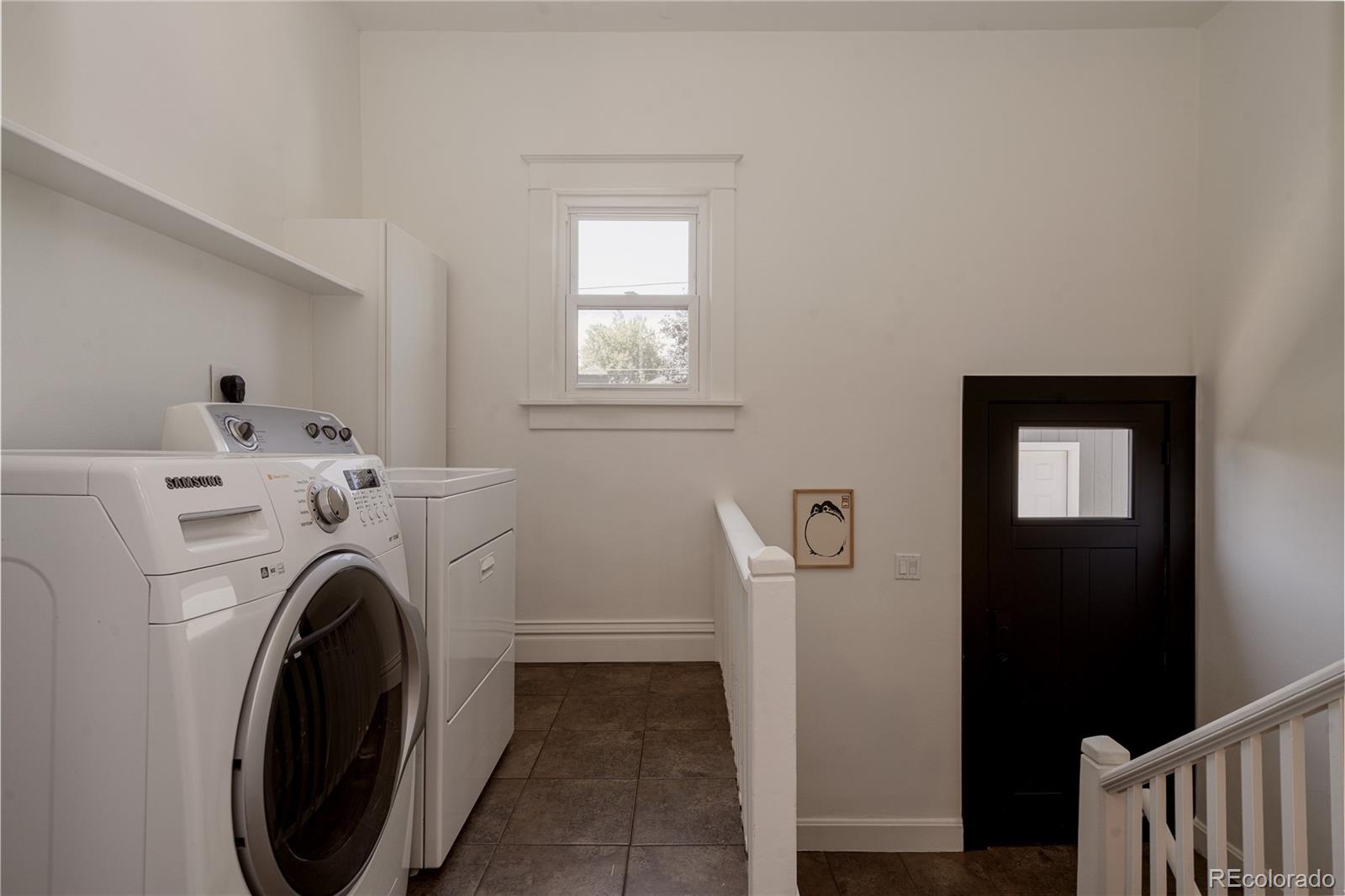 MLS Image #32 for 1521  meade street,denver, Colorado