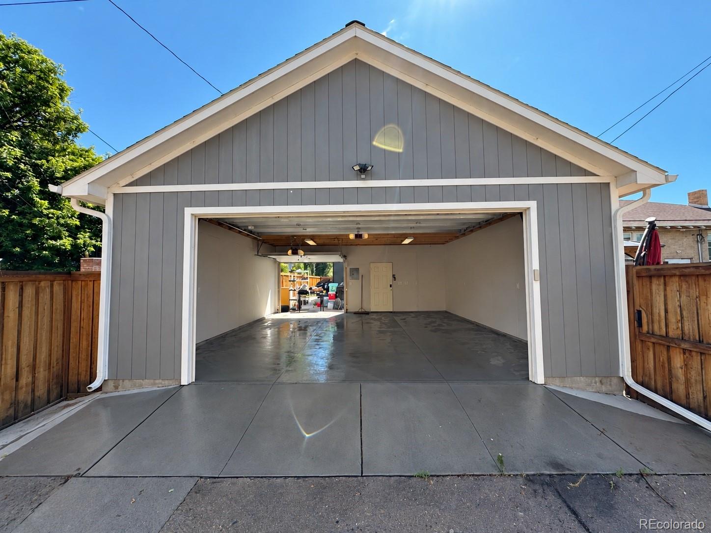MLS Image #39 for 1521  meade street,denver, Colorado