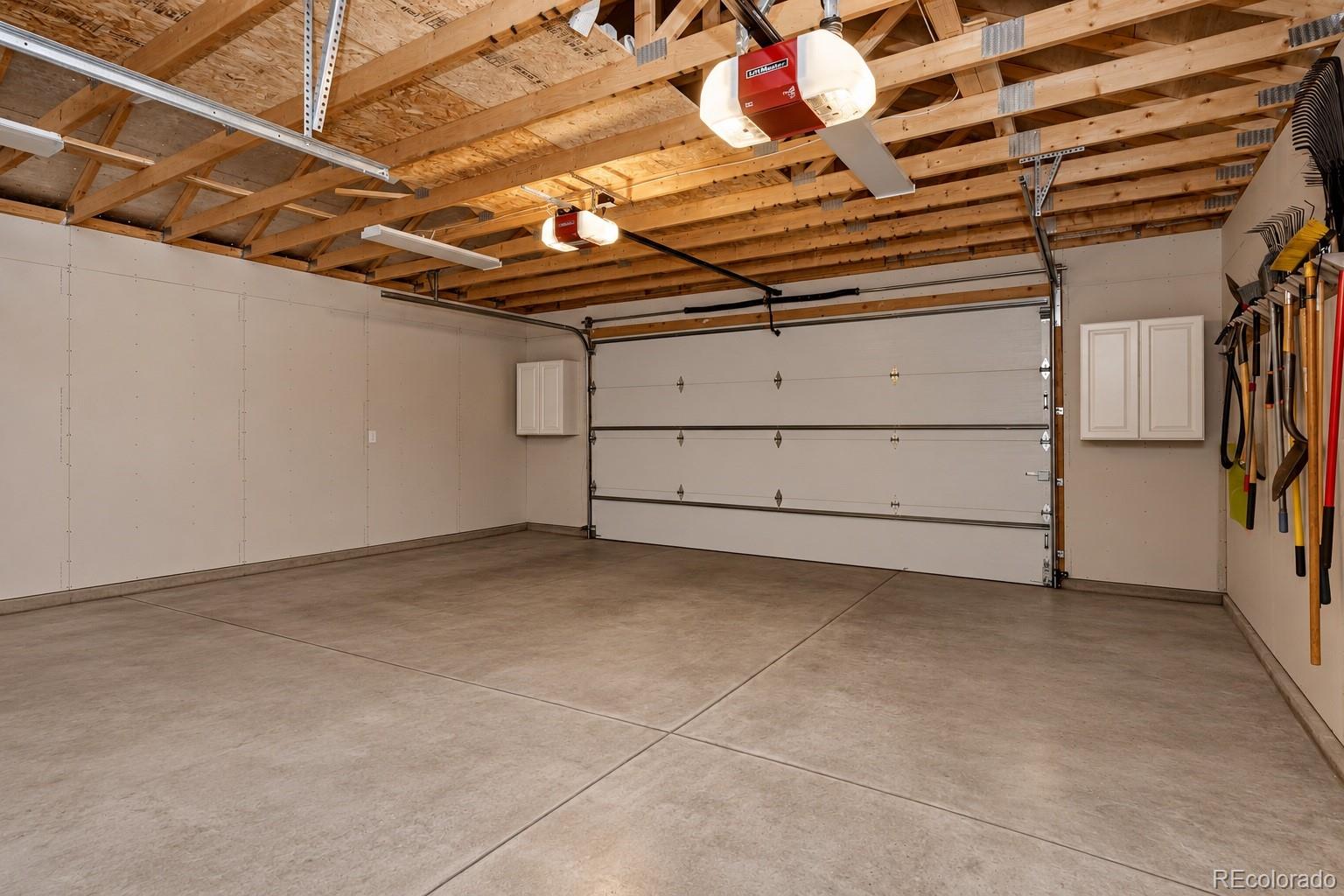 MLS Image #40 for 1521  meade street,denver, Colorado