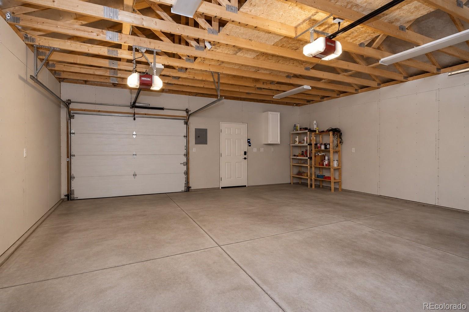 MLS Image #41 for 1521  meade street,denver, Colorado