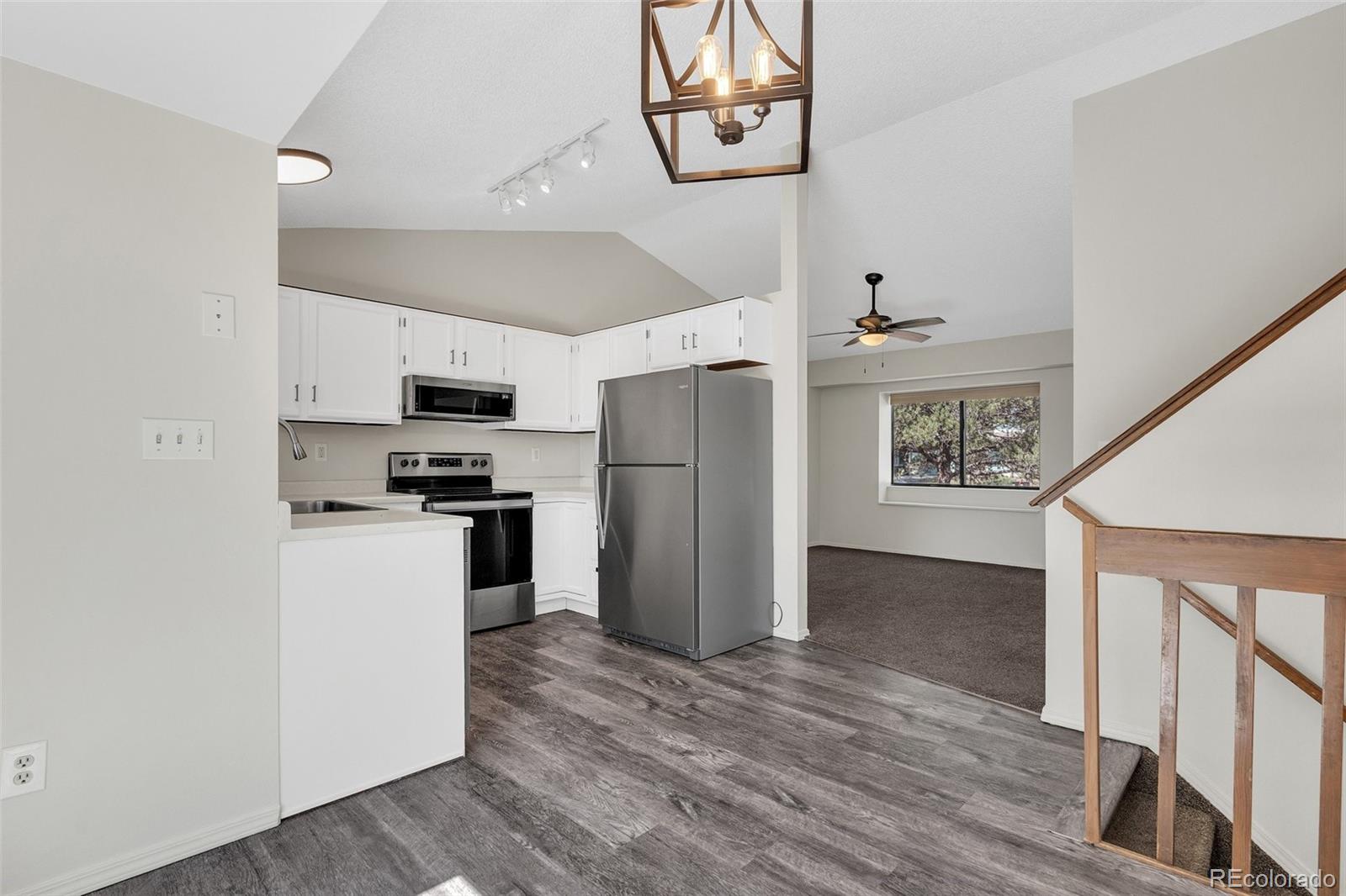 MLS Image #10 for 5555  alma terrace,colorado springs, Colorado