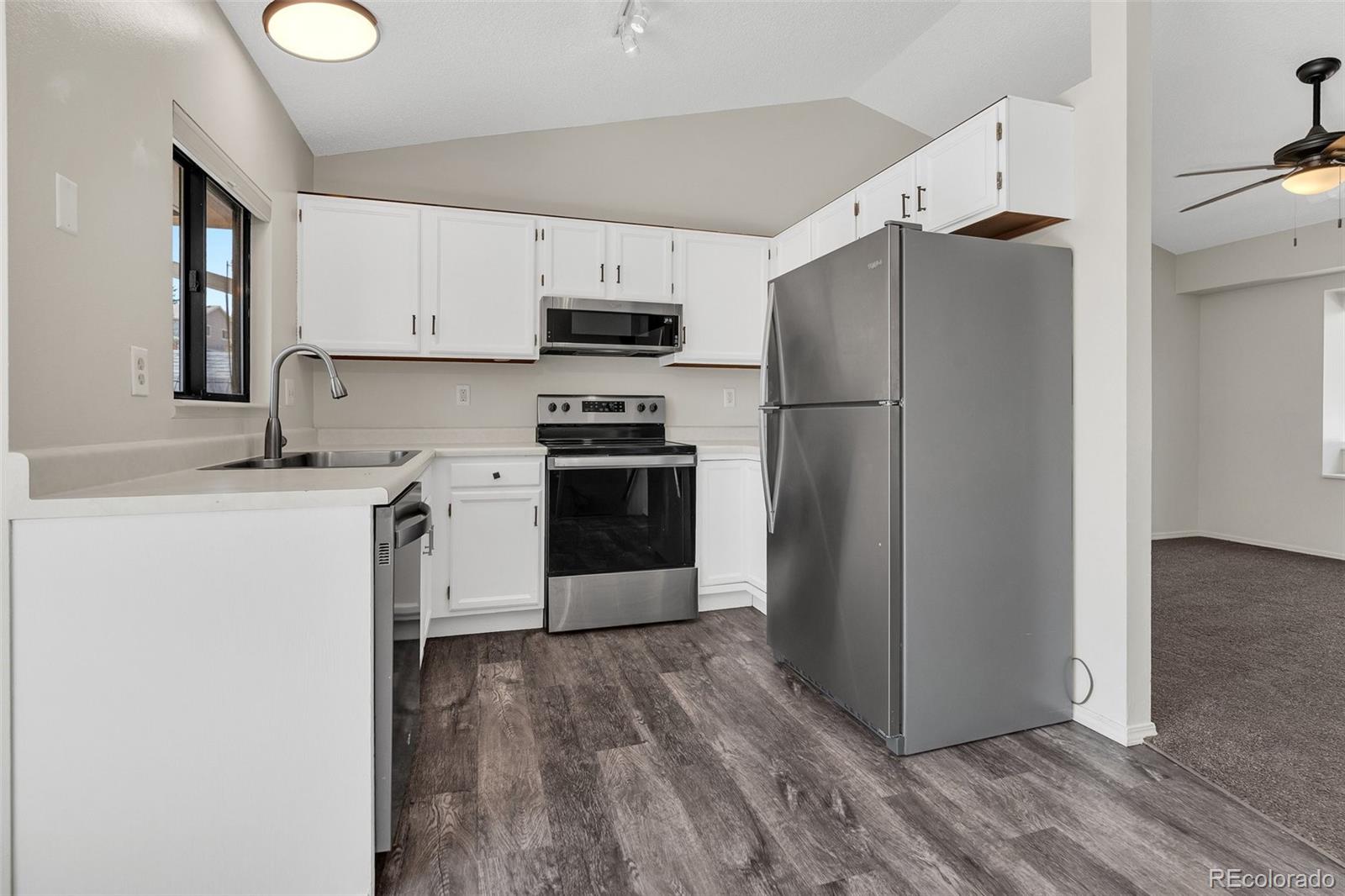 MLS Image #11 for 5555  alma terrace,colorado springs, Colorado