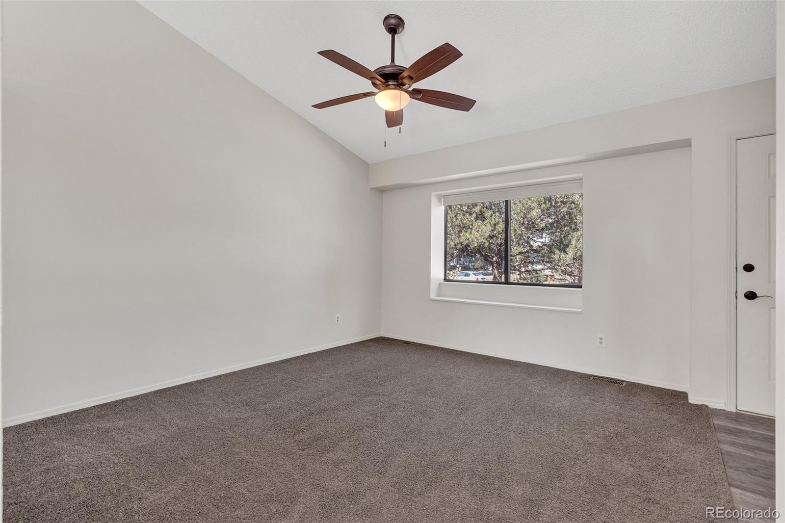 MLS Image #12 for 5555  alma terrace,colorado springs, Colorado