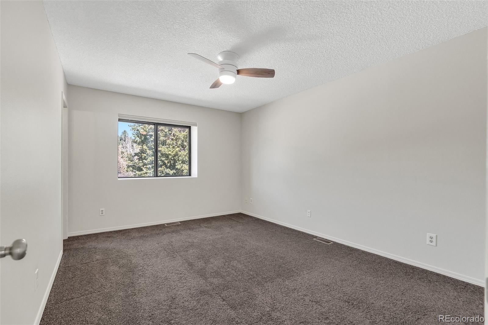MLS Image #13 for 5555  alma terrace,colorado springs, Colorado