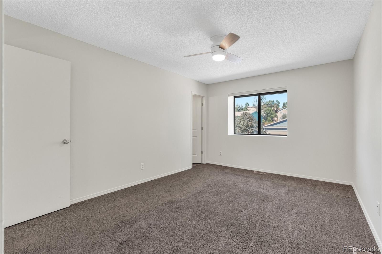 MLS Image #14 for 5555  alma terrace,colorado springs, Colorado