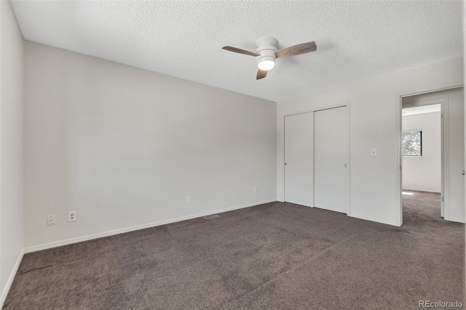 MLS Image #15 for 5555  alma terrace,colorado springs, Colorado