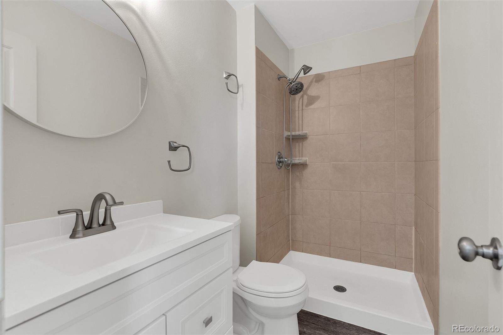 MLS Image #16 for 5555  alma terrace,colorado springs, Colorado