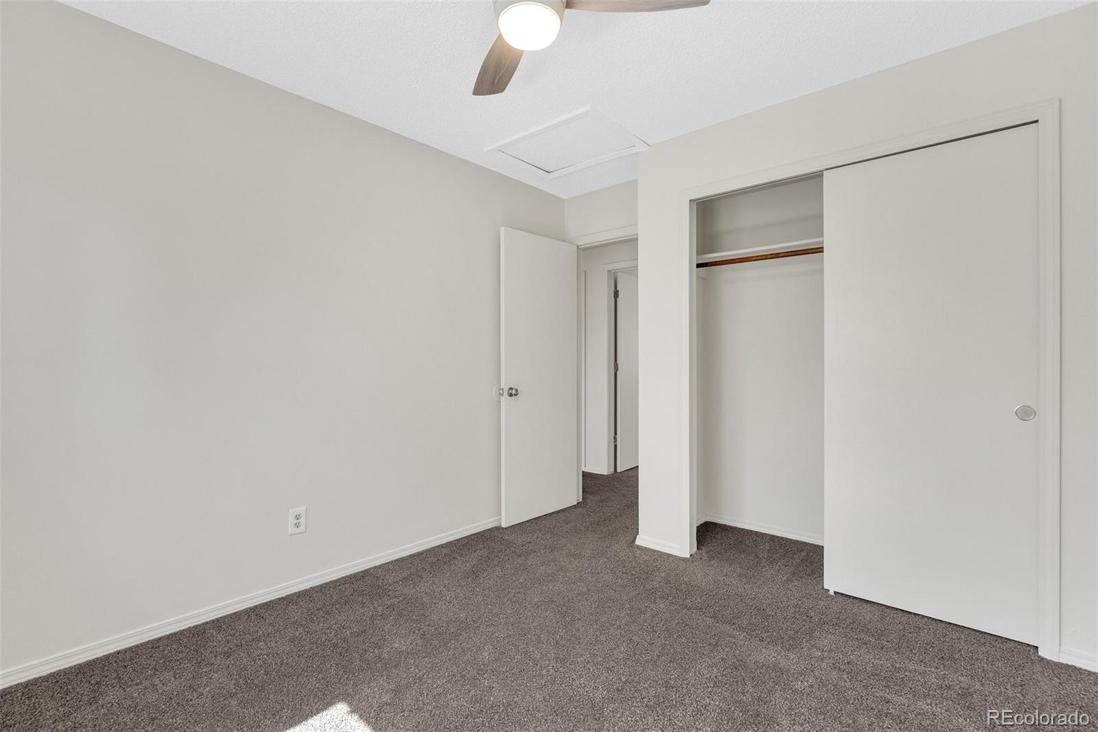 MLS Image #17 for 5555  alma terrace,colorado springs, Colorado