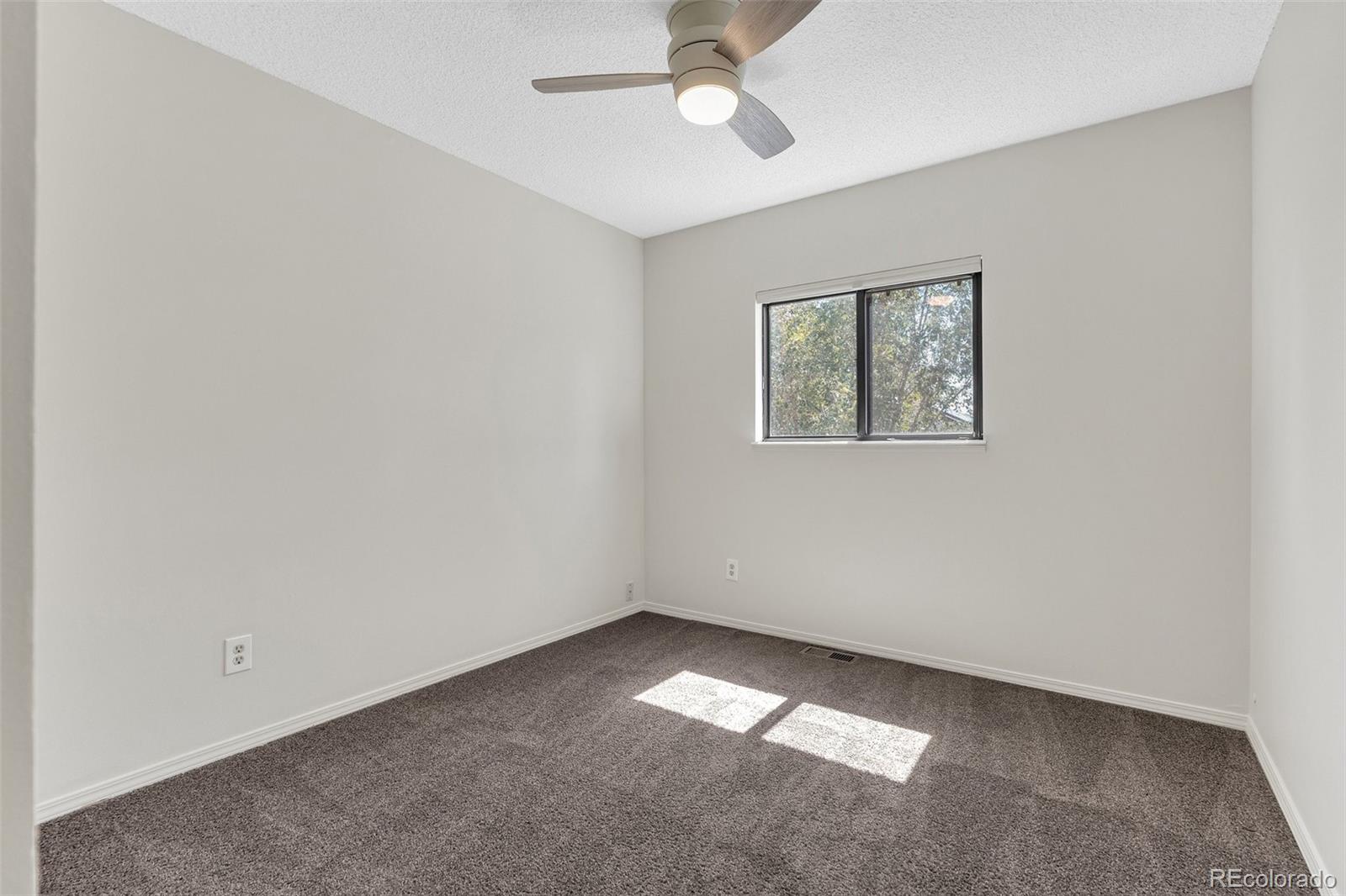 MLS Image #18 for 5555  alma terrace,colorado springs, Colorado