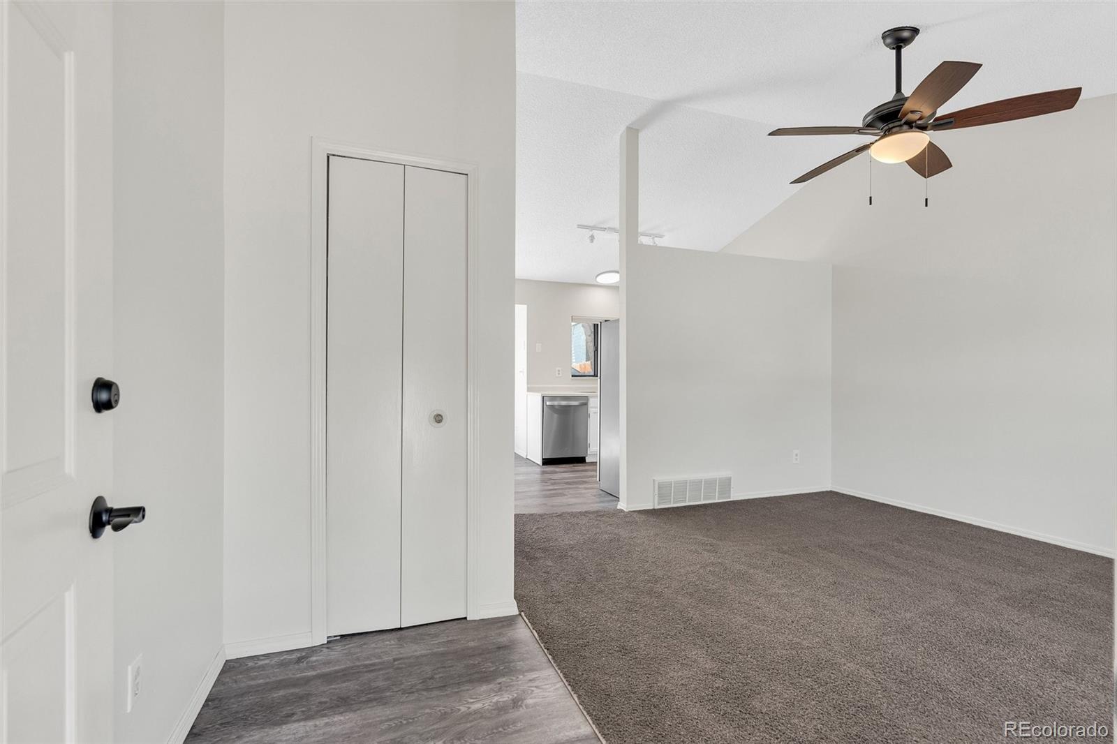 MLS Image #2 for 5555  alma terrace,colorado springs, Colorado