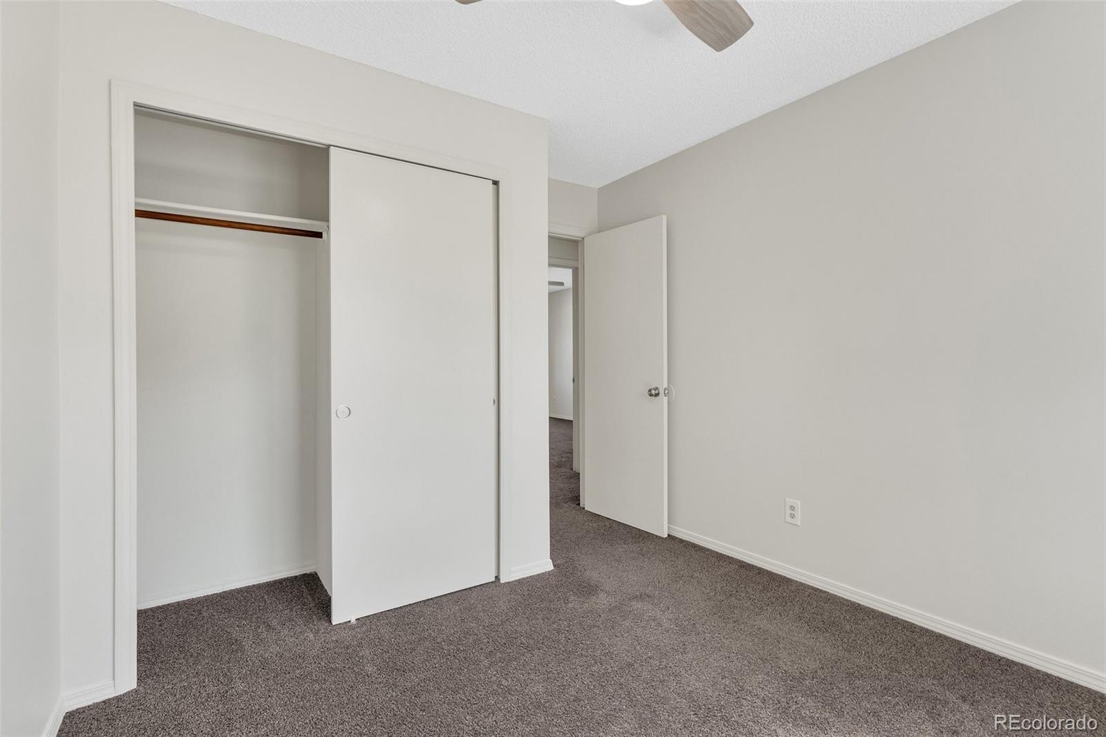MLS Image #20 for 5555  alma terrace,colorado springs, Colorado