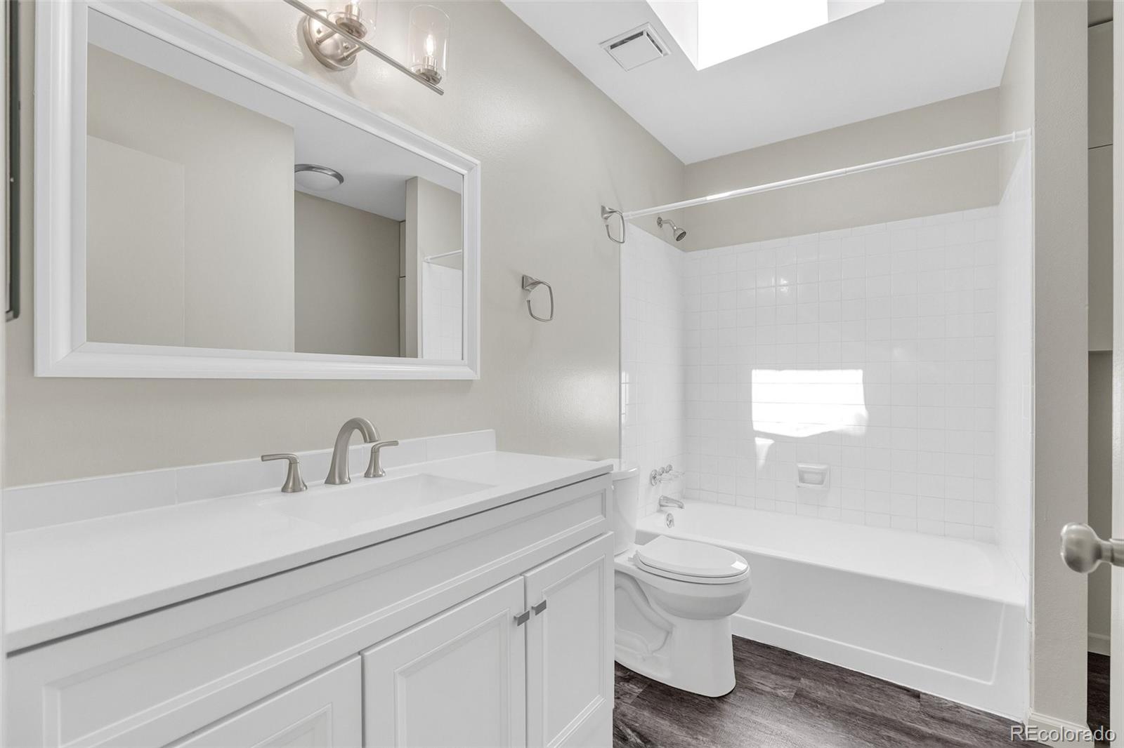 MLS Image #21 for 5555  alma terrace,colorado springs, Colorado