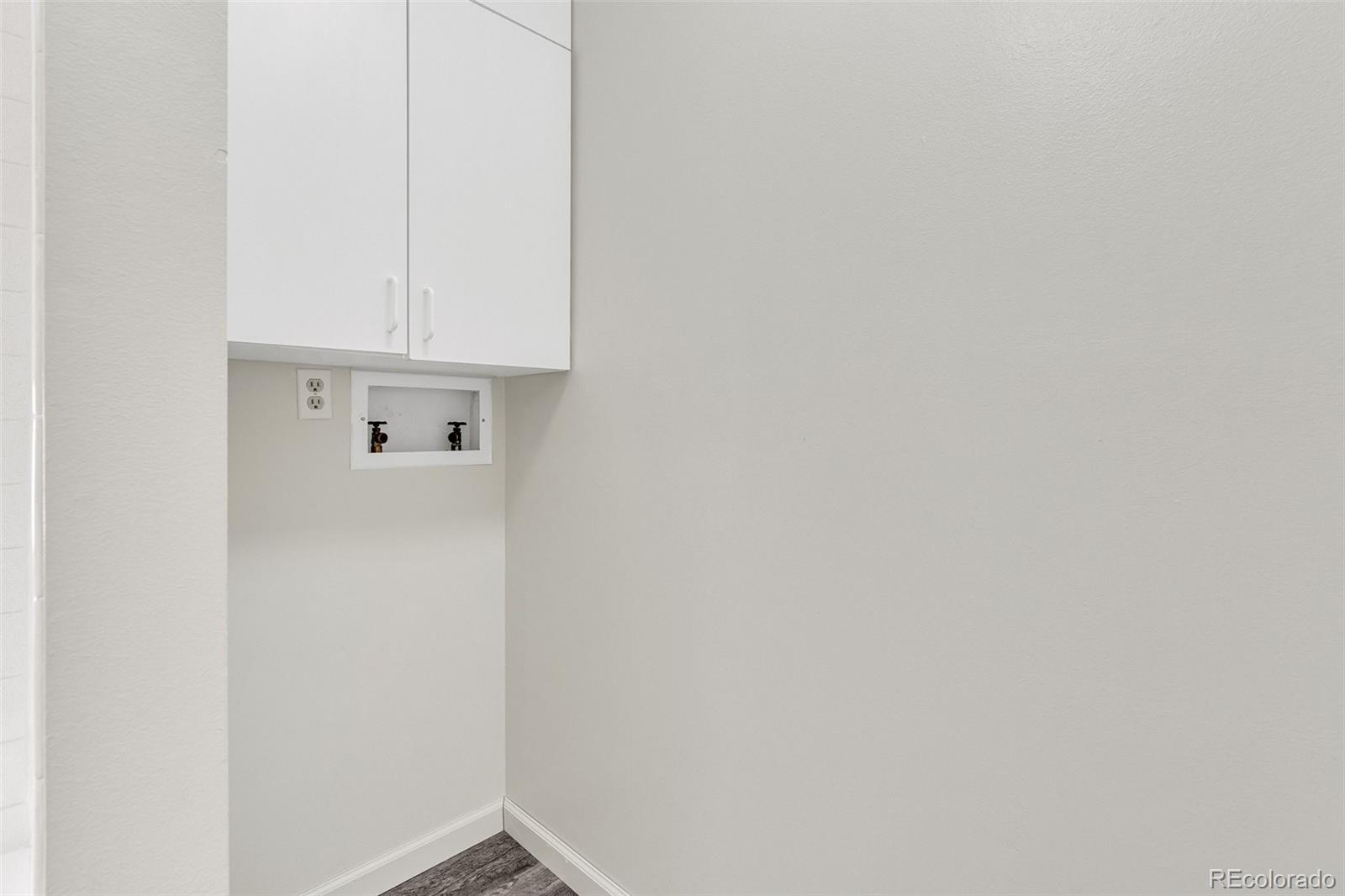 MLS Image #22 for 5555  alma terrace,colorado springs, Colorado