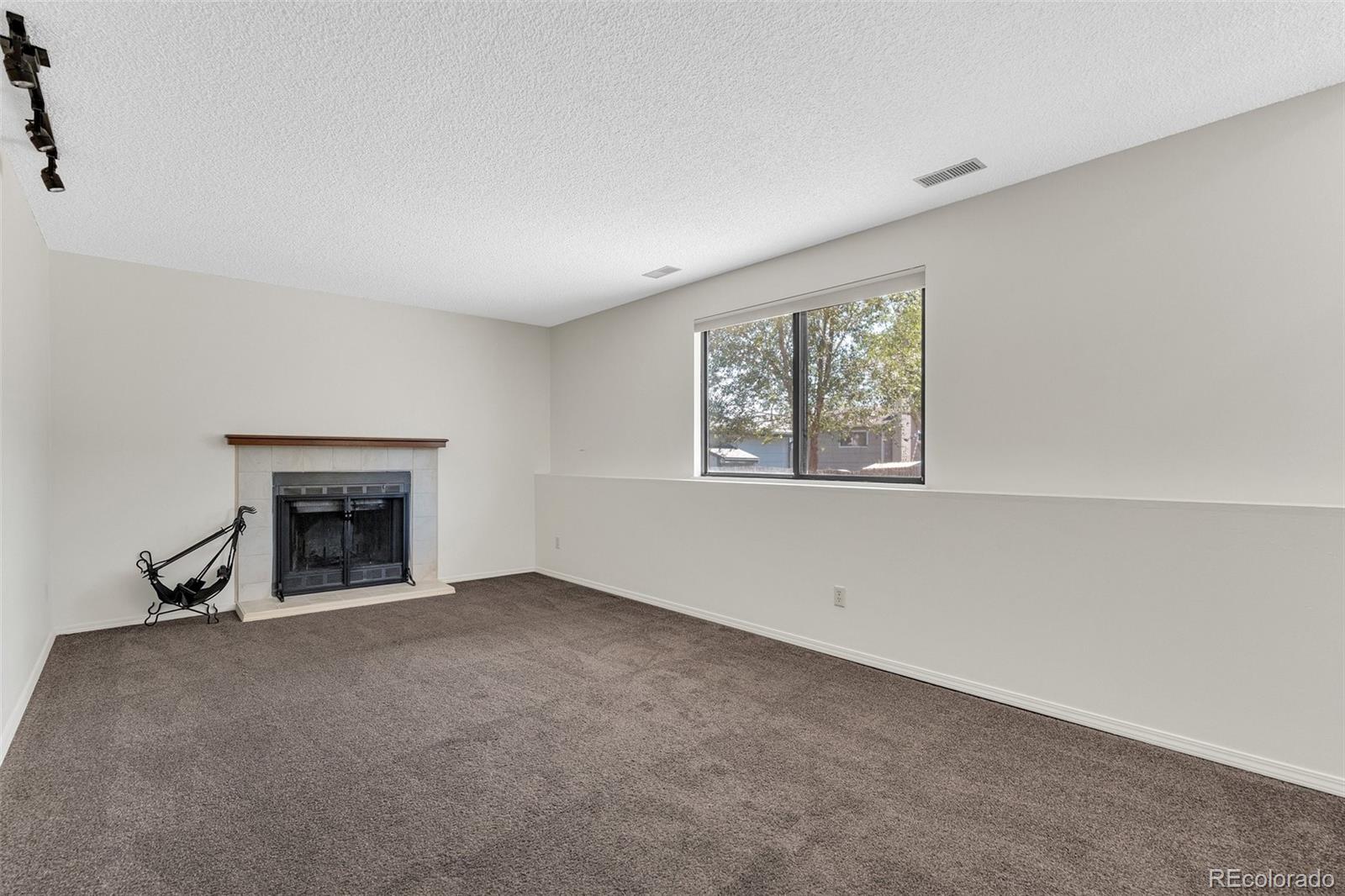 MLS Image #23 for 5555  alma terrace,colorado springs, Colorado