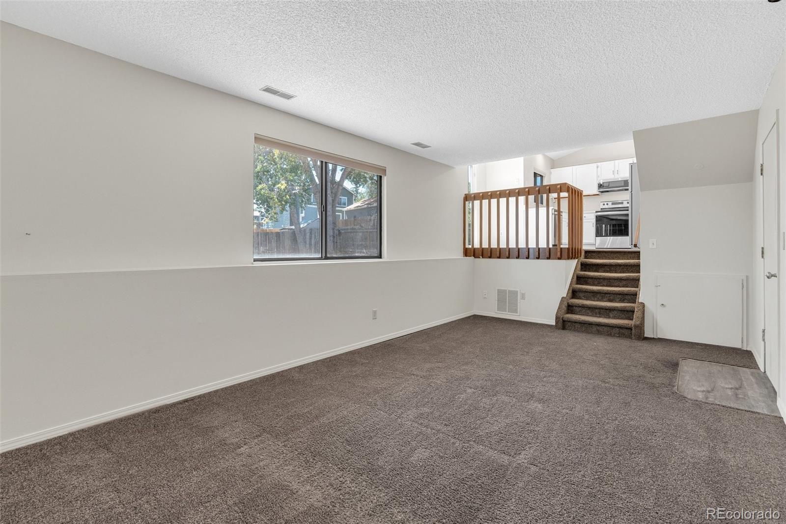 MLS Image #24 for 5555  alma terrace,colorado springs, Colorado