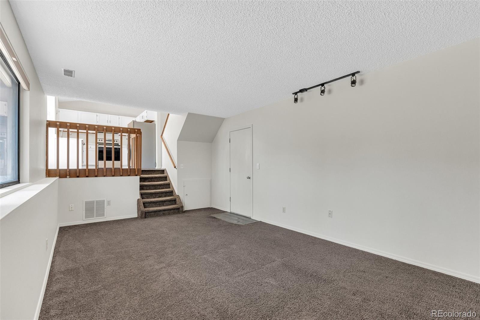 MLS Image #25 for 5555  alma terrace,colorado springs, Colorado