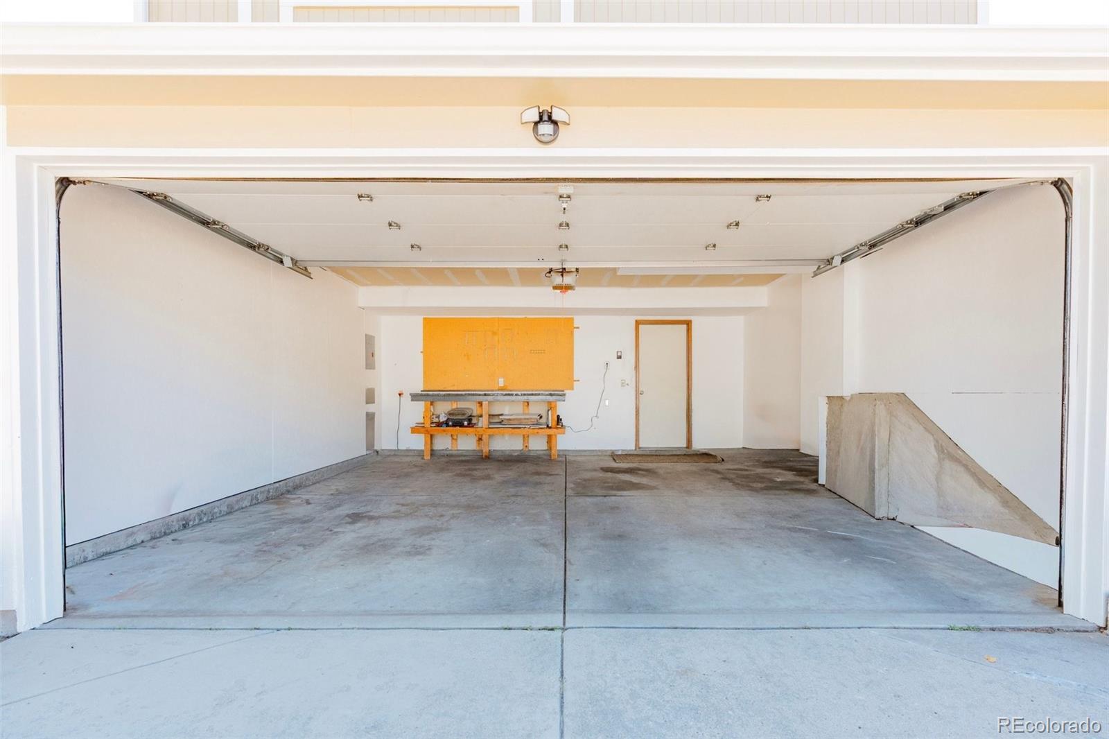 MLS Image #26 for 5555  alma terrace,colorado springs, Colorado