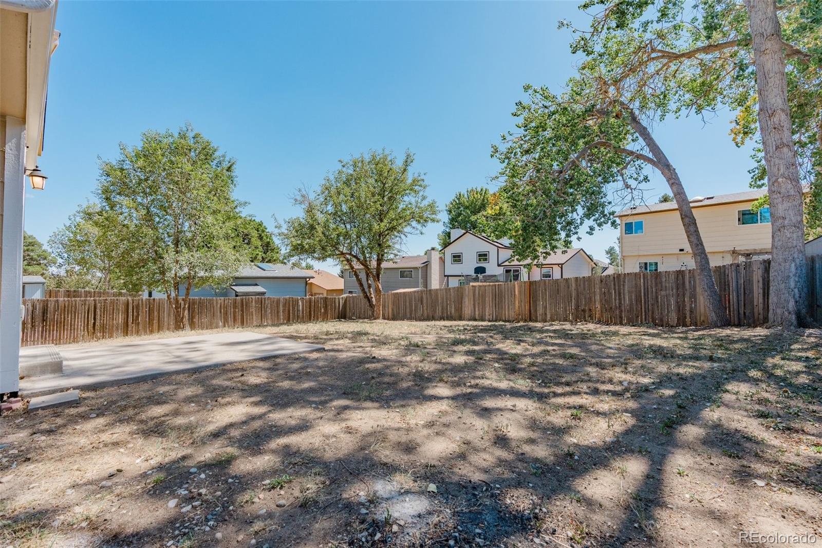 MLS Image #27 for 5555  alma terrace,colorado springs, Colorado