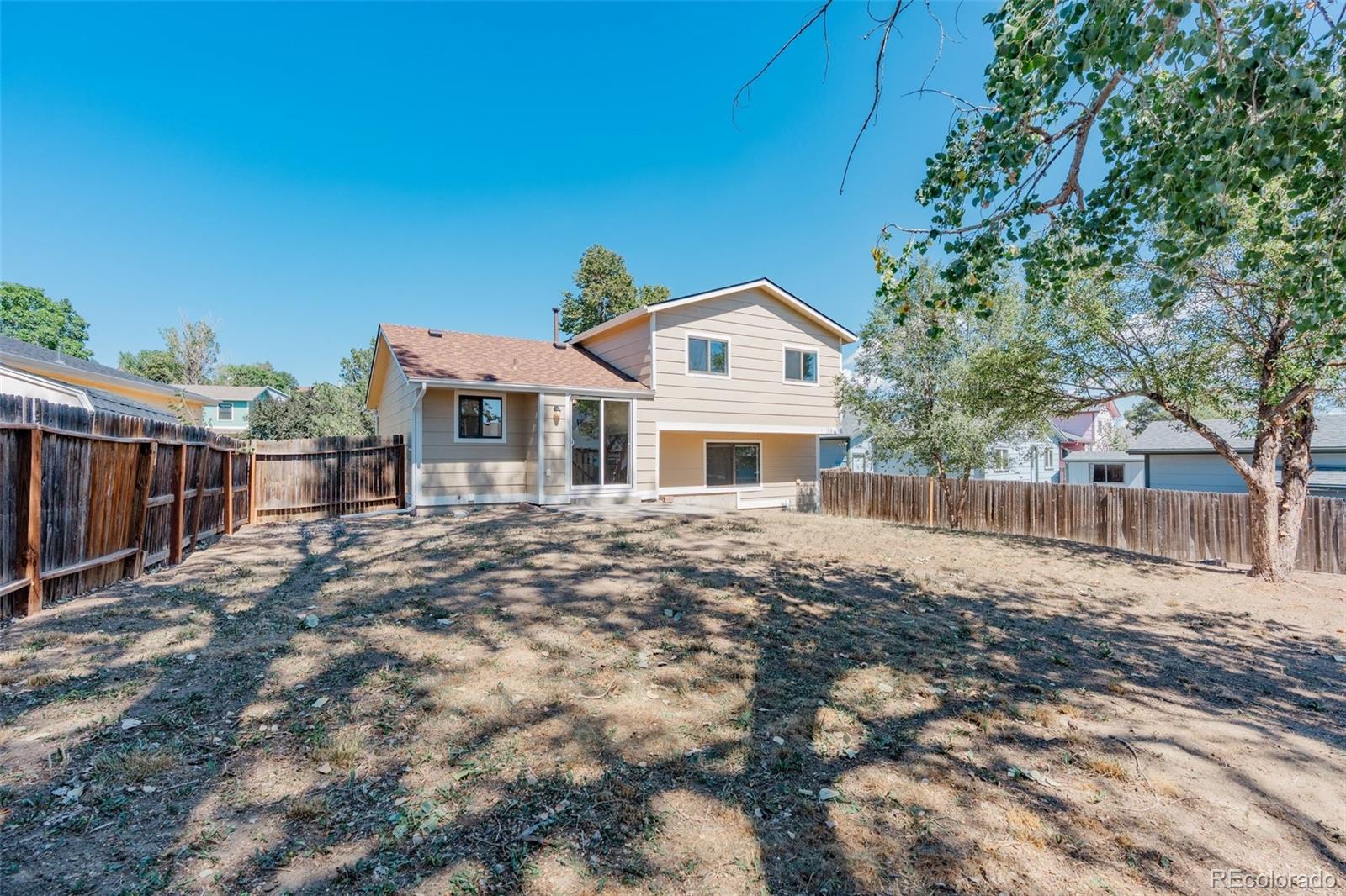 MLS Image #28 for 5555  alma terrace,colorado springs, Colorado