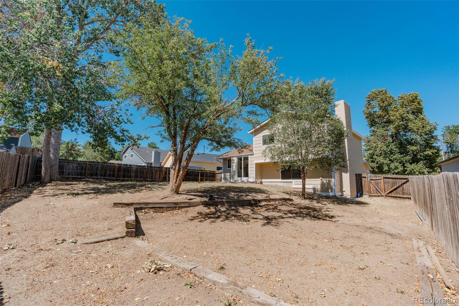 MLS Image #29 for 5555  alma terrace,colorado springs, Colorado