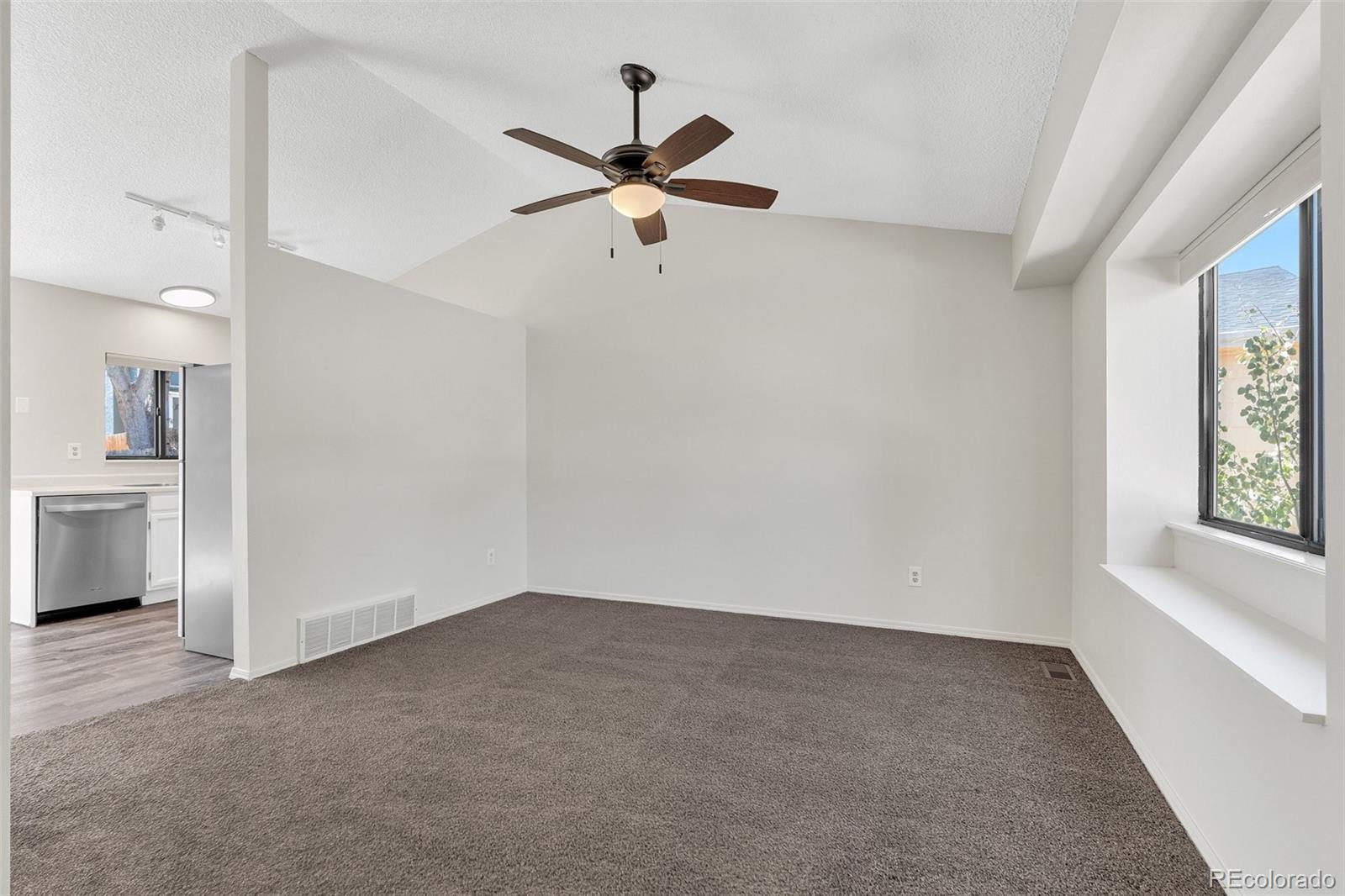 MLS Image #3 for 5555  alma terrace,colorado springs, Colorado