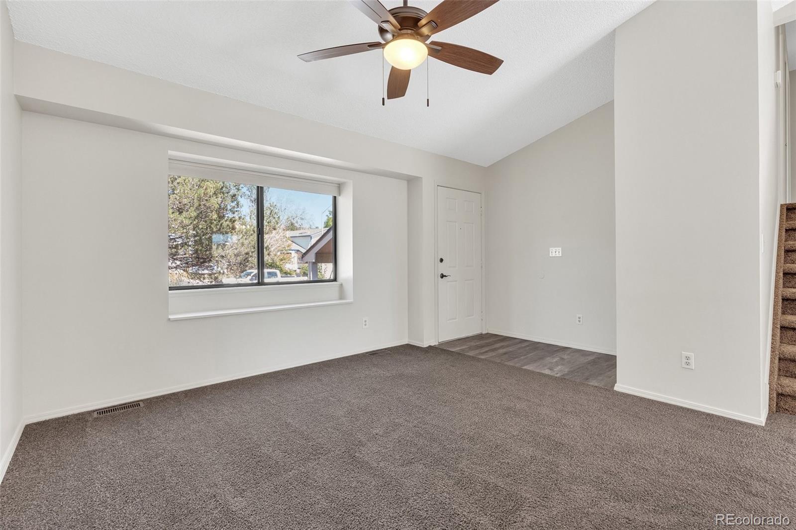 MLS Image #4 for 5555  alma terrace,colorado springs, Colorado
