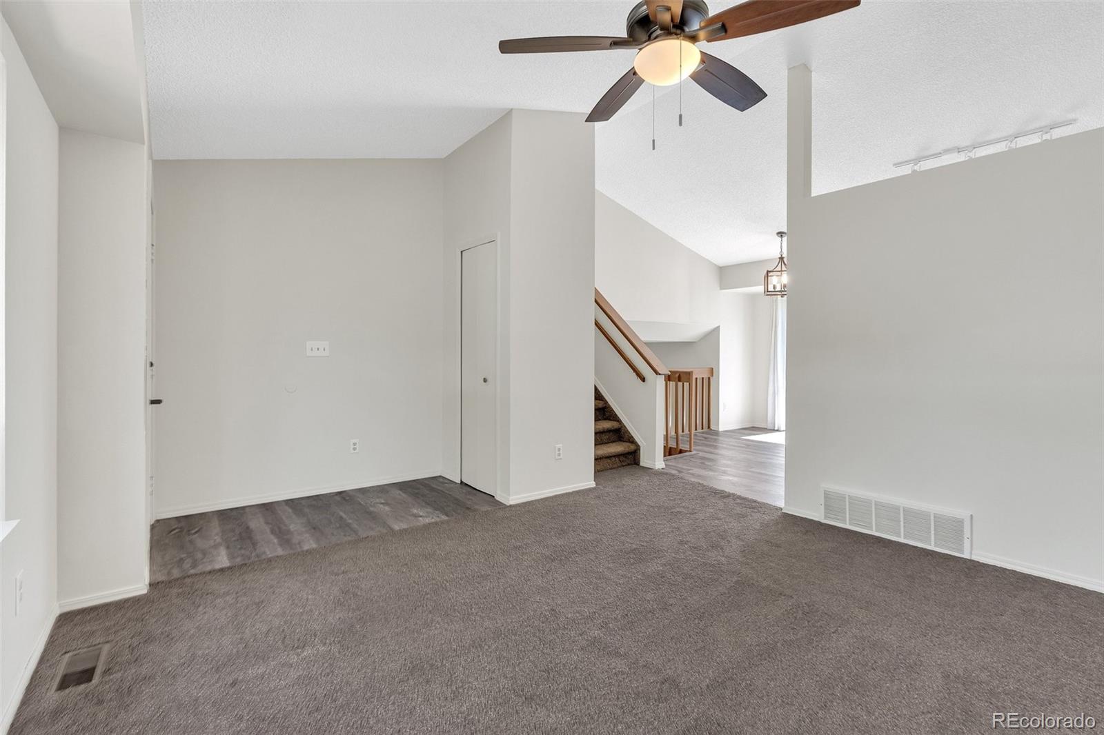 MLS Image #5 for 5555  alma terrace,colorado springs, Colorado
