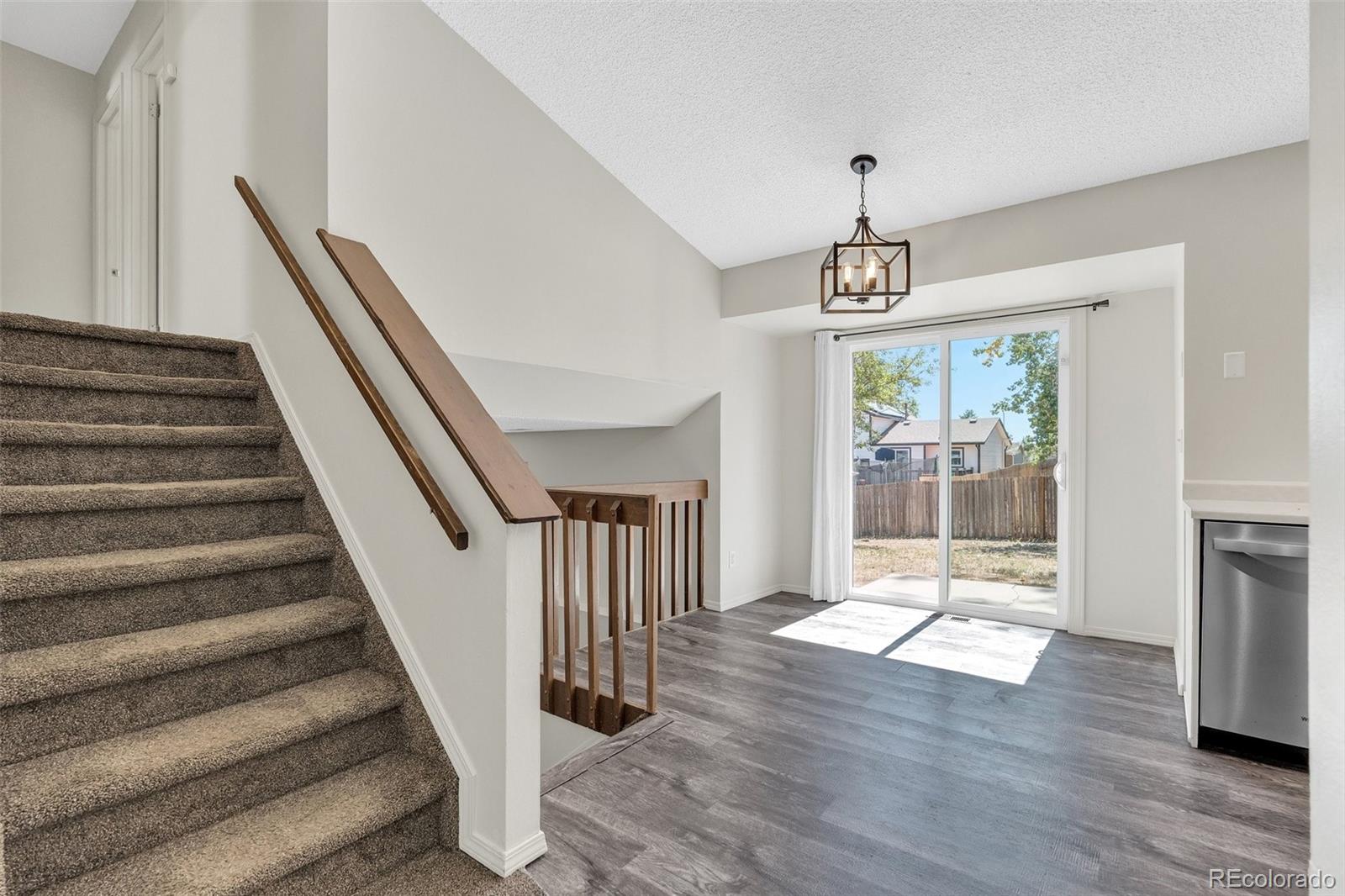 MLS Image #6 for 5555  alma terrace,colorado springs, Colorado