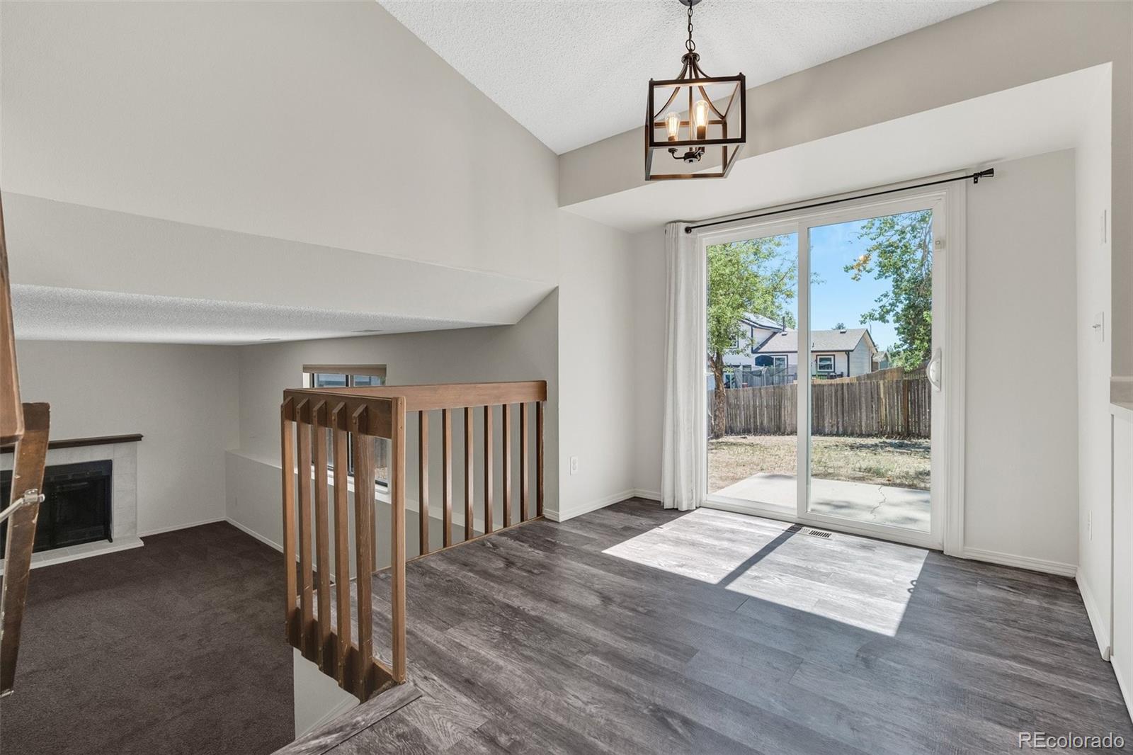 MLS Image #7 for 5555  alma terrace,colorado springs, Colorado
