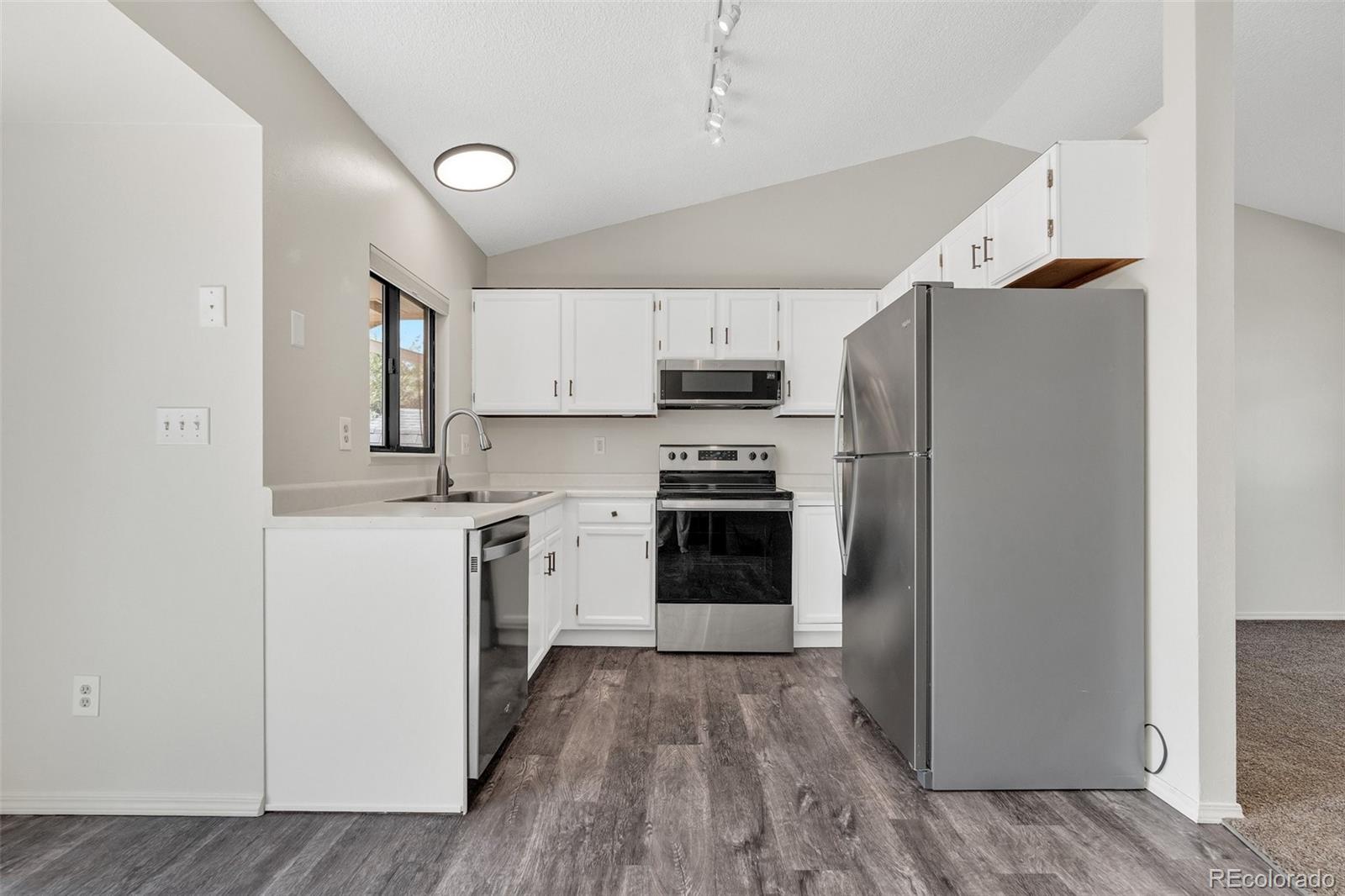 MLS Image #8 for 5555  alma terrace,colorado springs, Colorado
