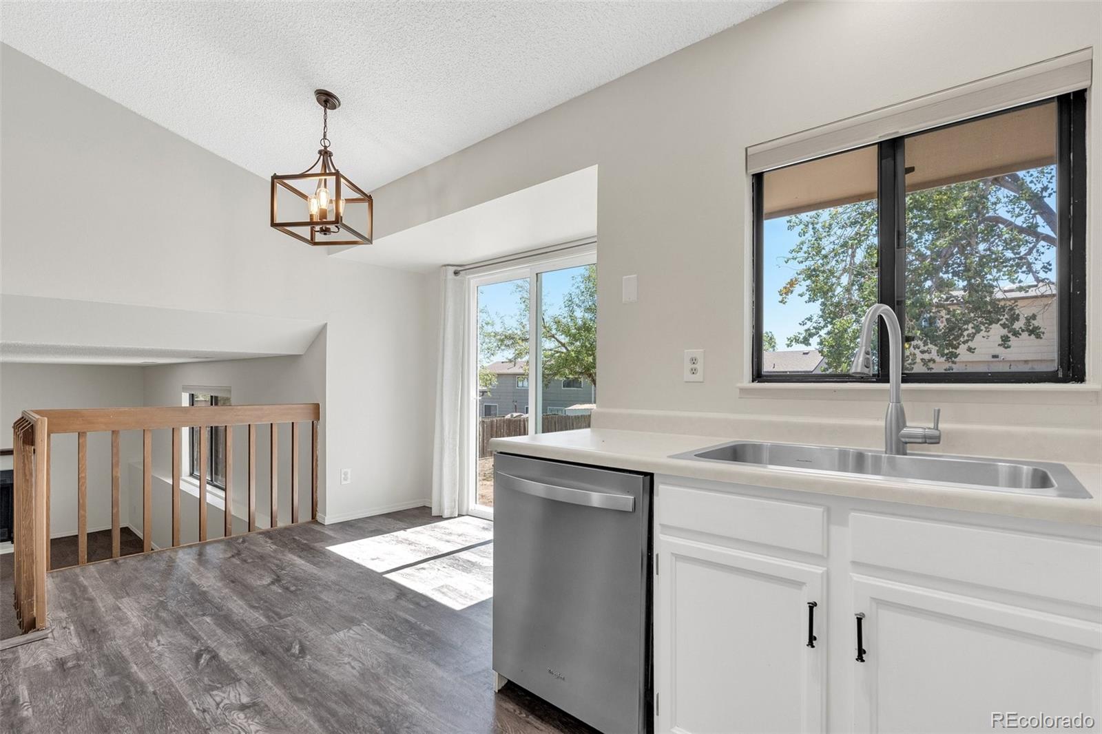 MLS Image #9 for 5555  alma terrace,colorado springs, Colorado