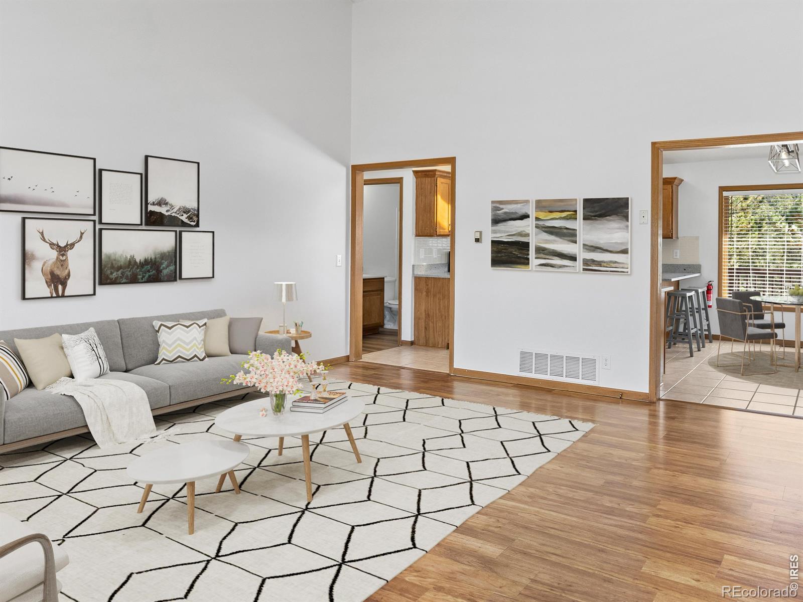 MLS Image #10 for 1850  raven avenue,estes park, Colorado