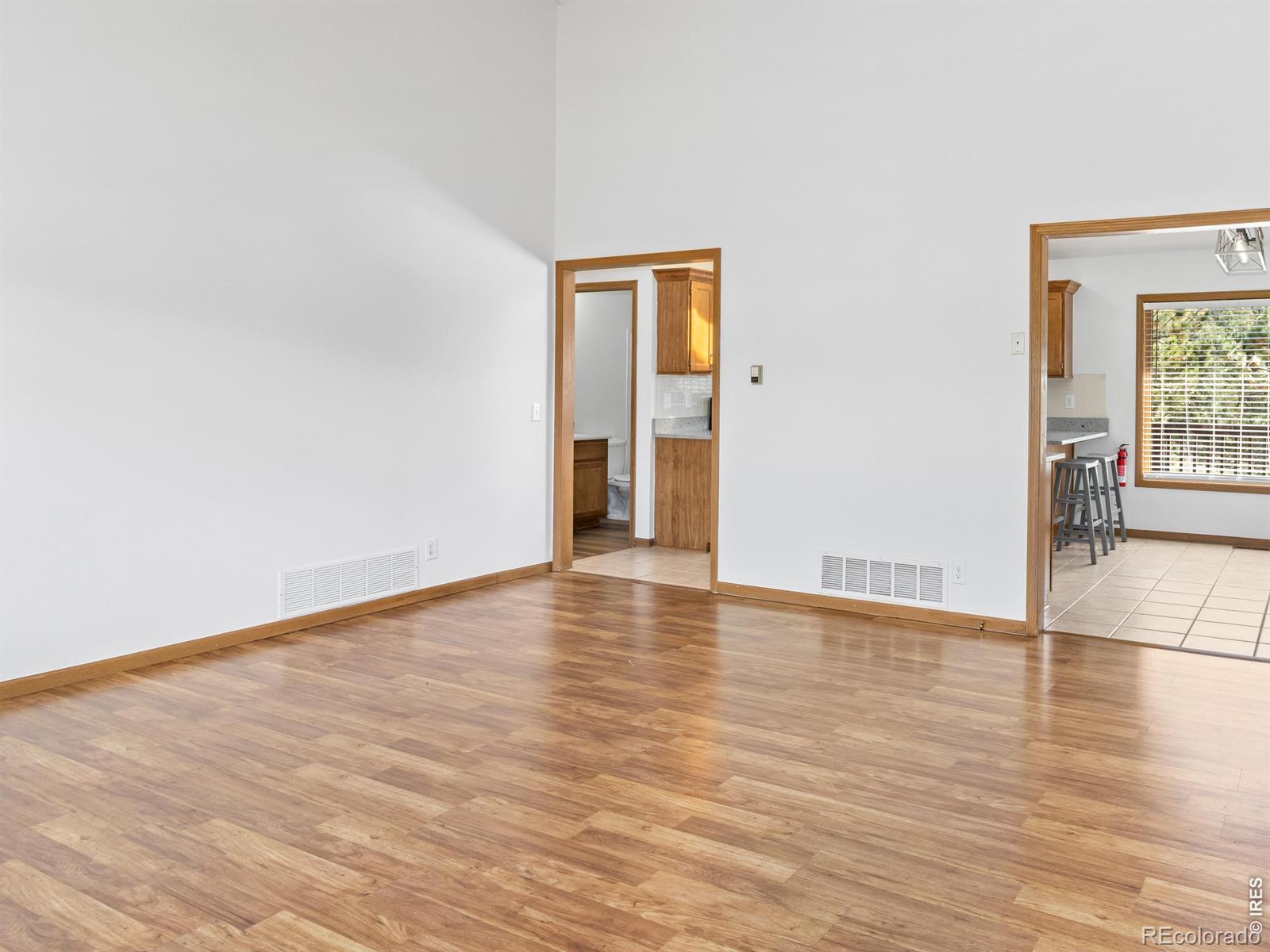 MLS Image #11 for 1850  raven avenue,estes park, Colorado