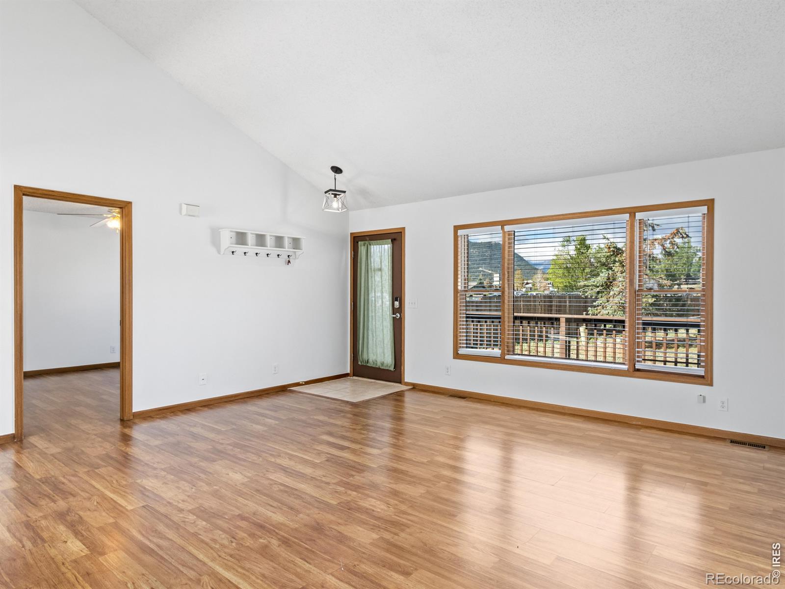MLS Image #12 for 1850  raven avenue,estes park, Colorado